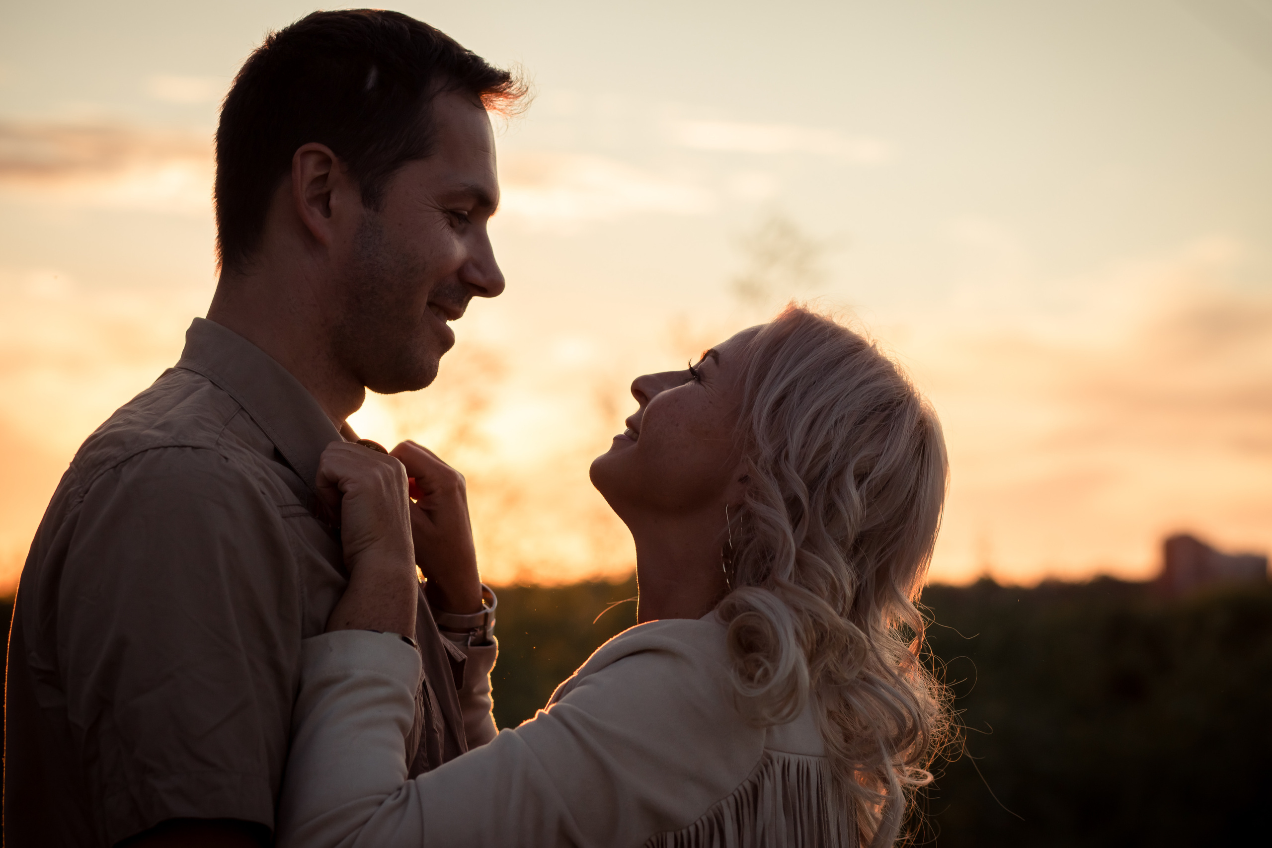 Семья Бендик