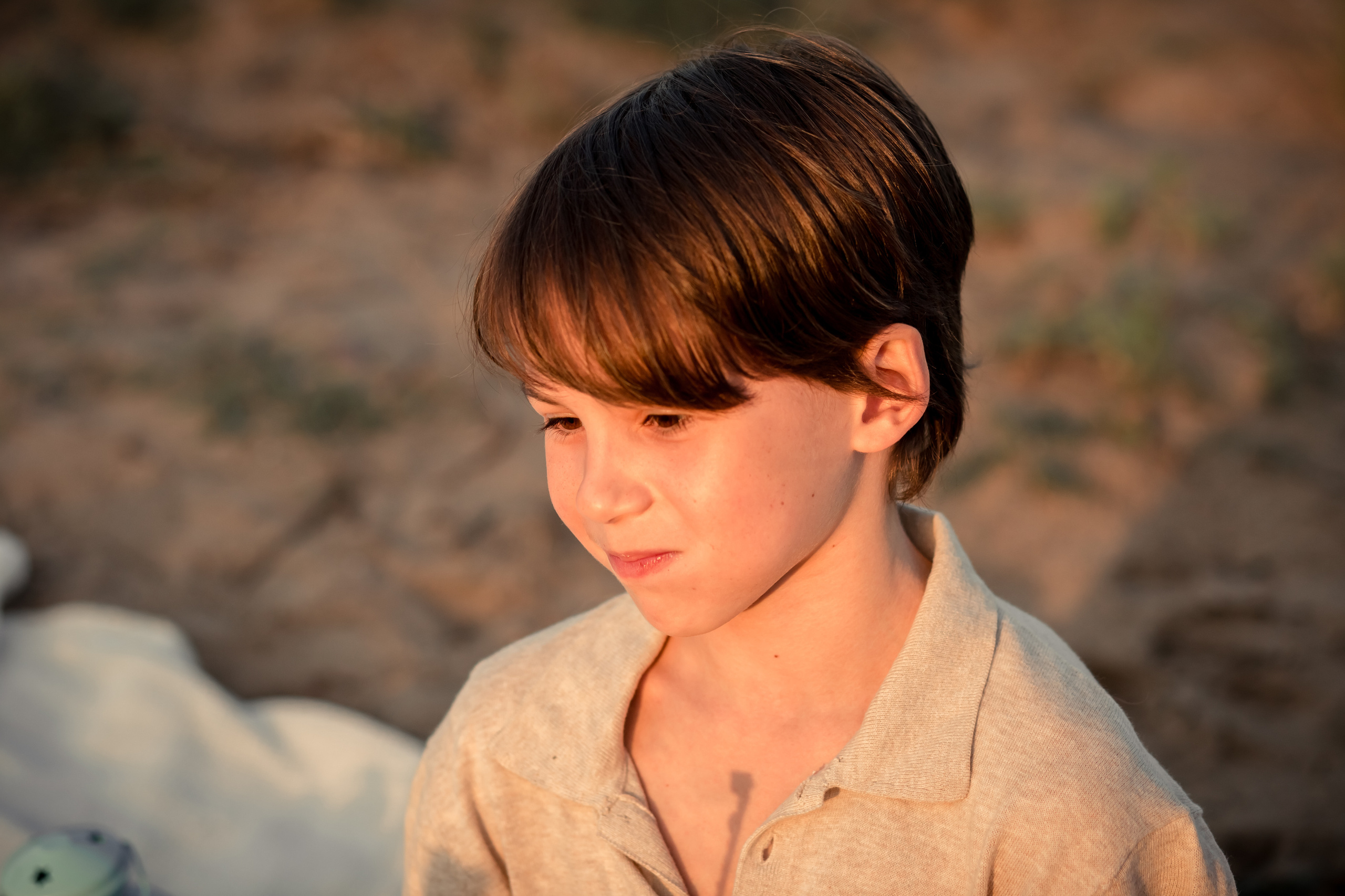 Семья Бендик