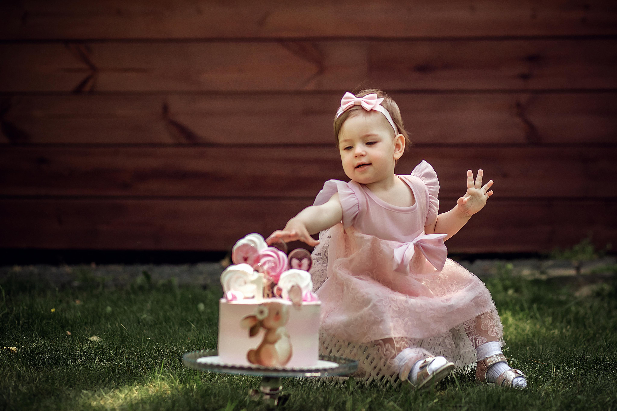 Артём и Светлана