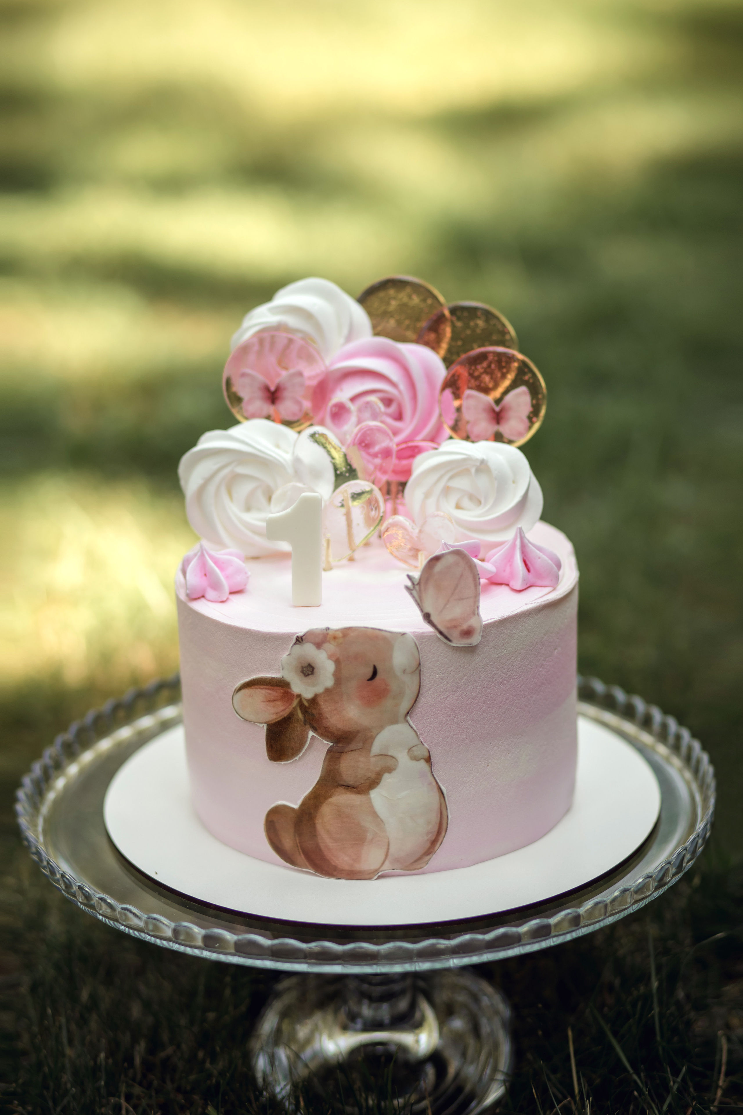 Артём и Светлана