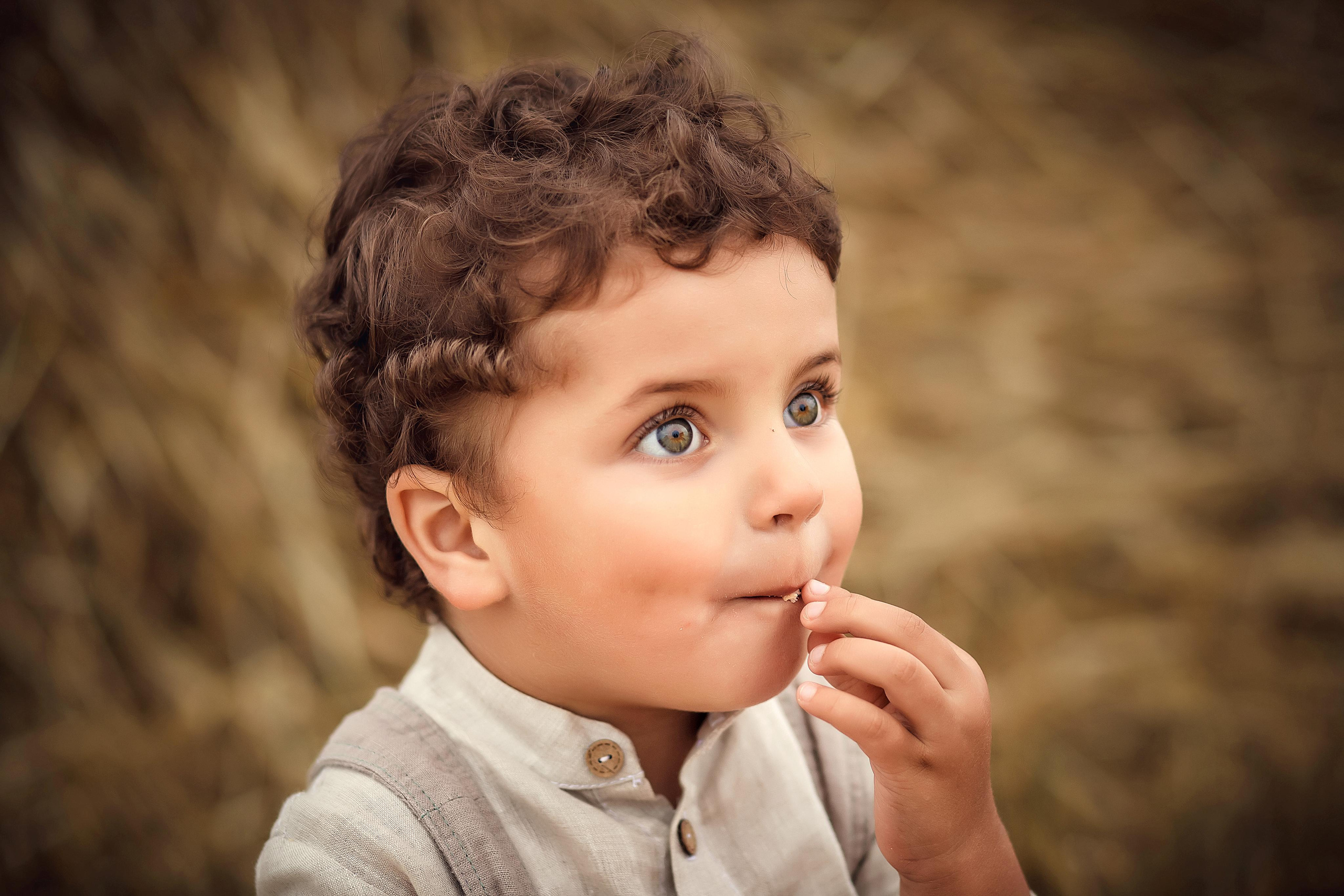 Семейный фотограф в Бресте Наталья Постоялко