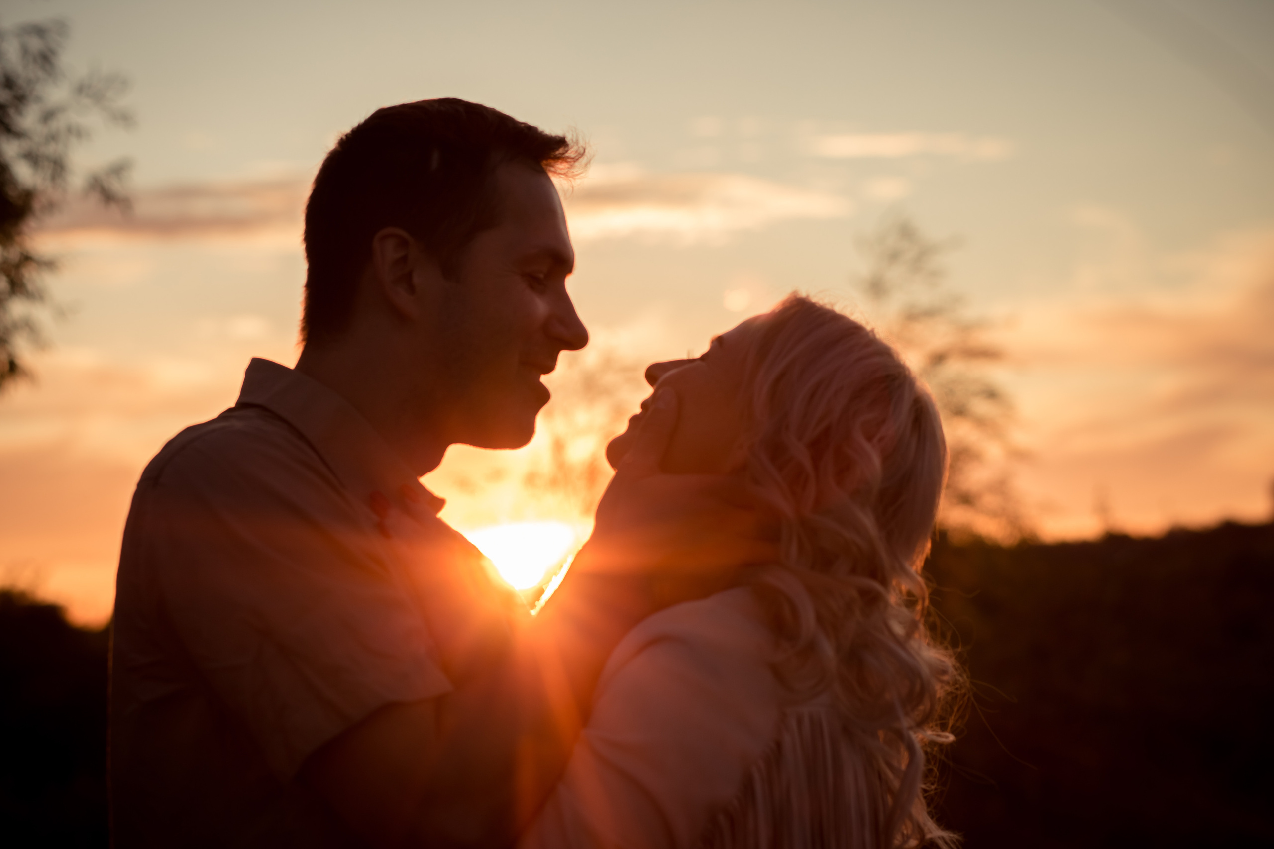 Семья Бендик