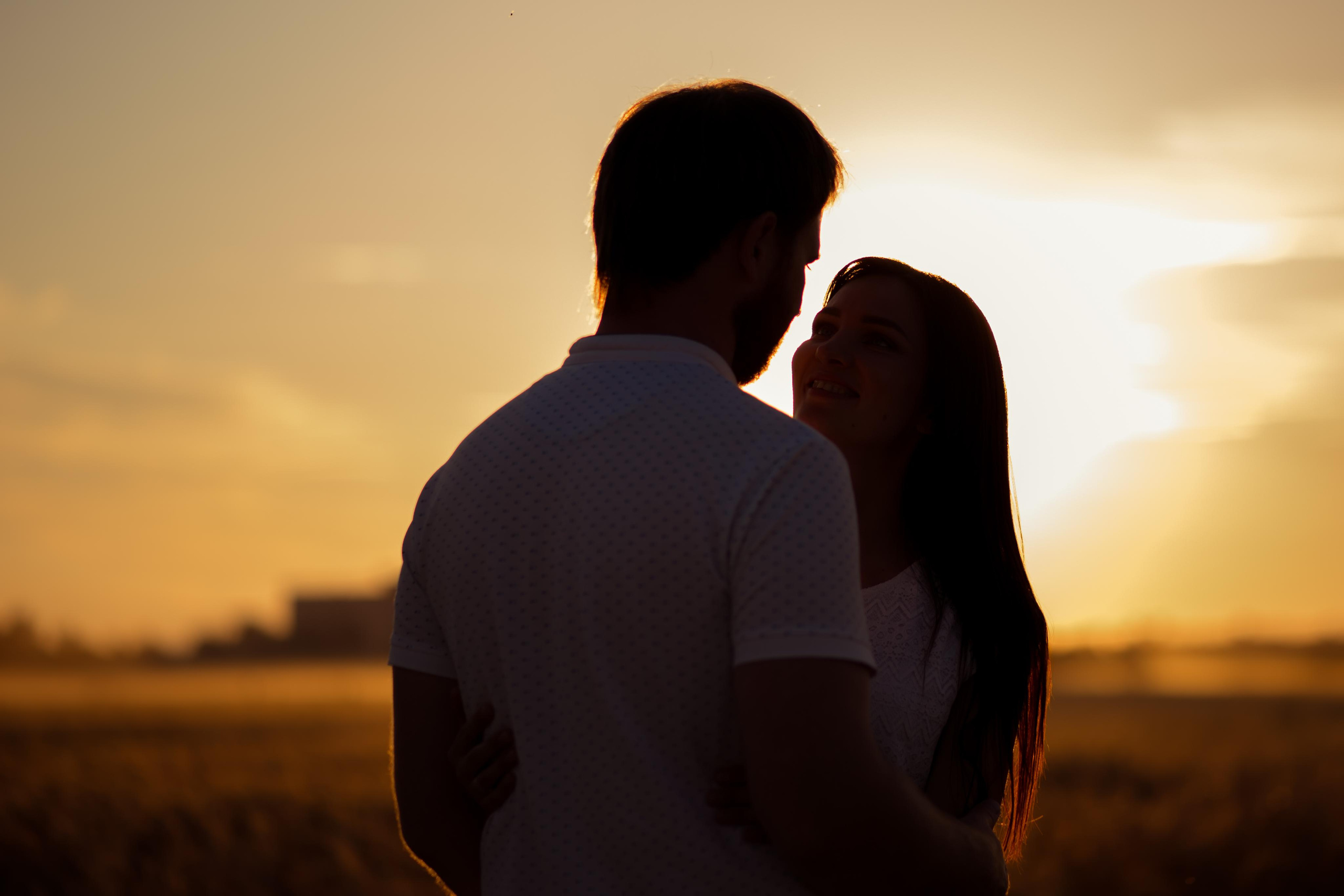 Наташа и её семья