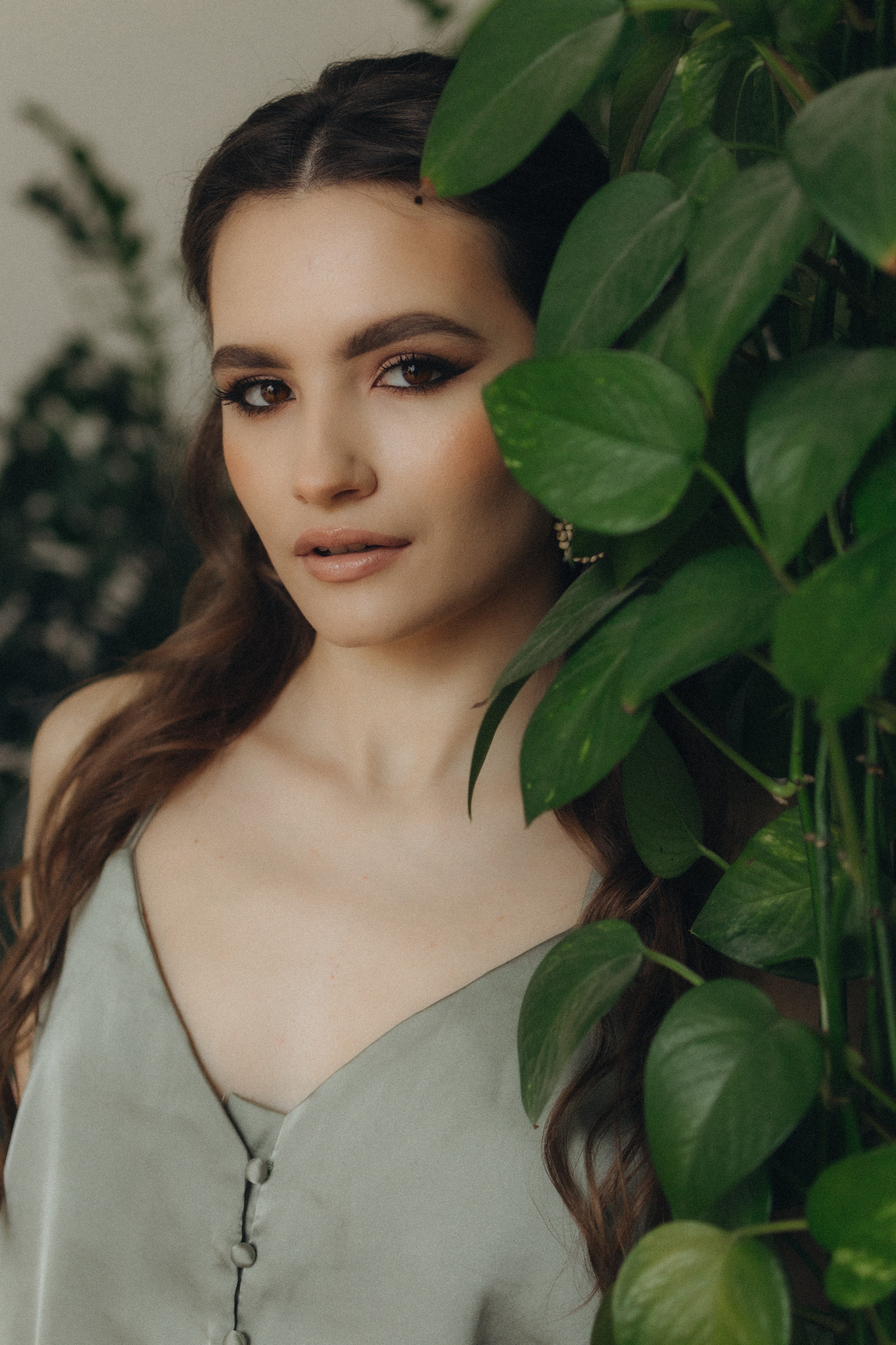 Дача 2. Главная