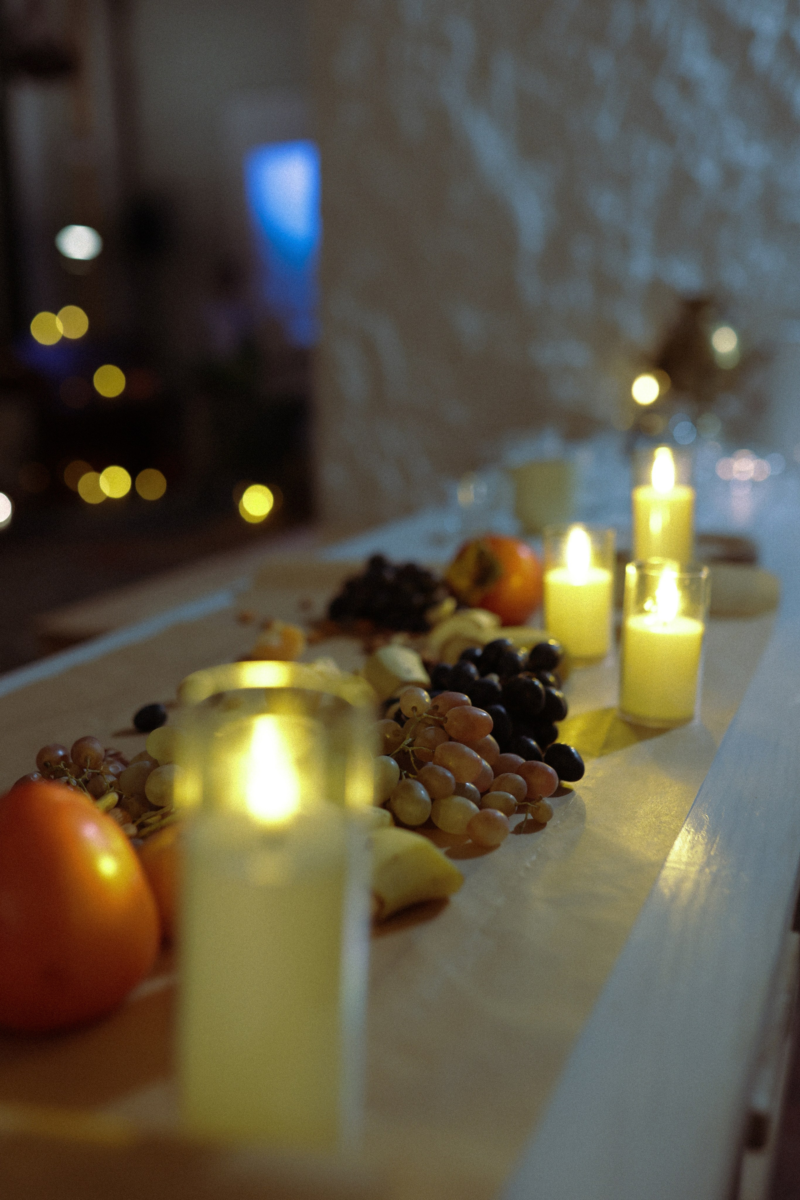 Женское мероприятие «Экстатика». Настя Оленченко, портретный/семейный фотограф на цифру и плёнку Москва