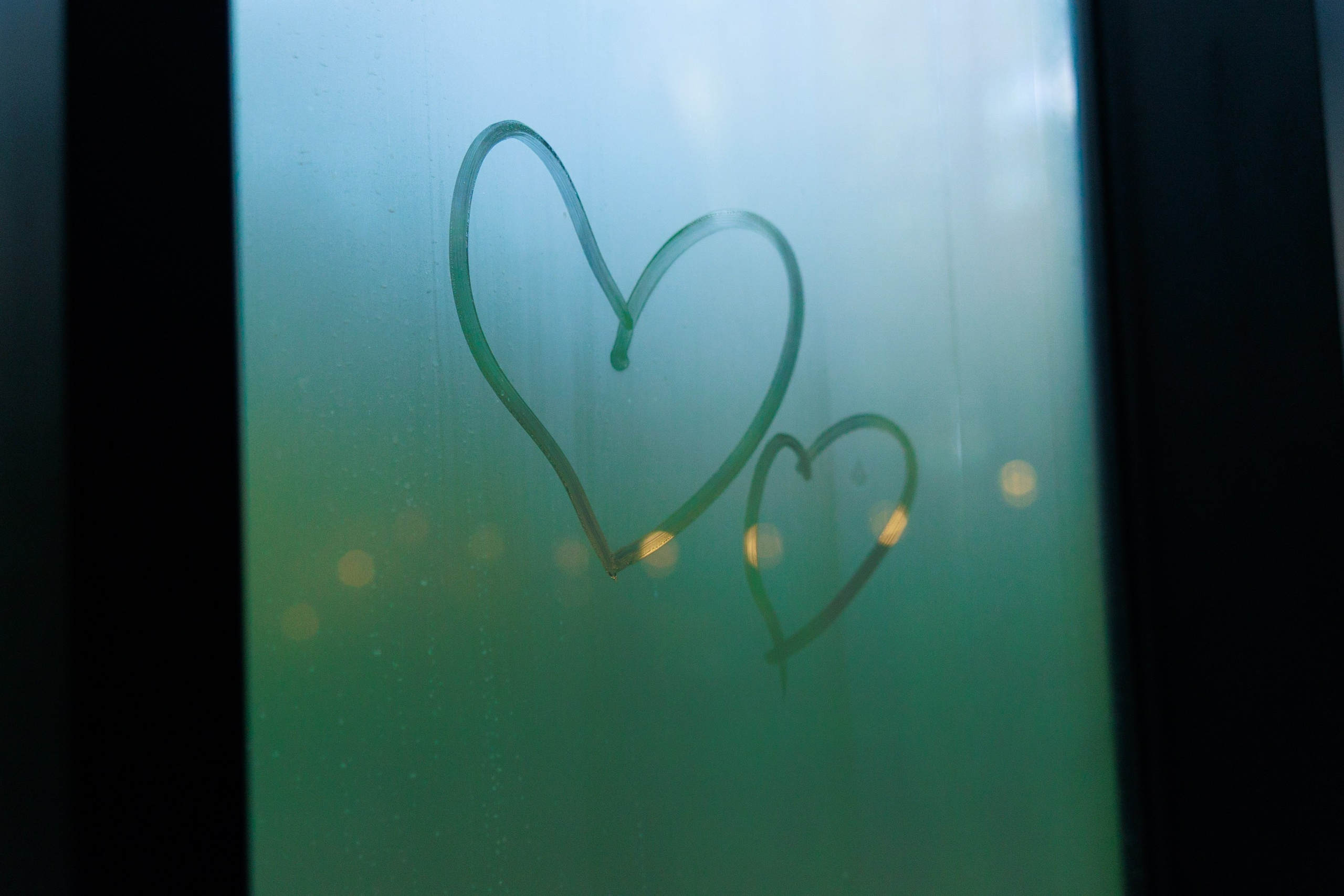 Лиза и Олег. Свадебный и семейный фотограф Ольга Сморжанюк