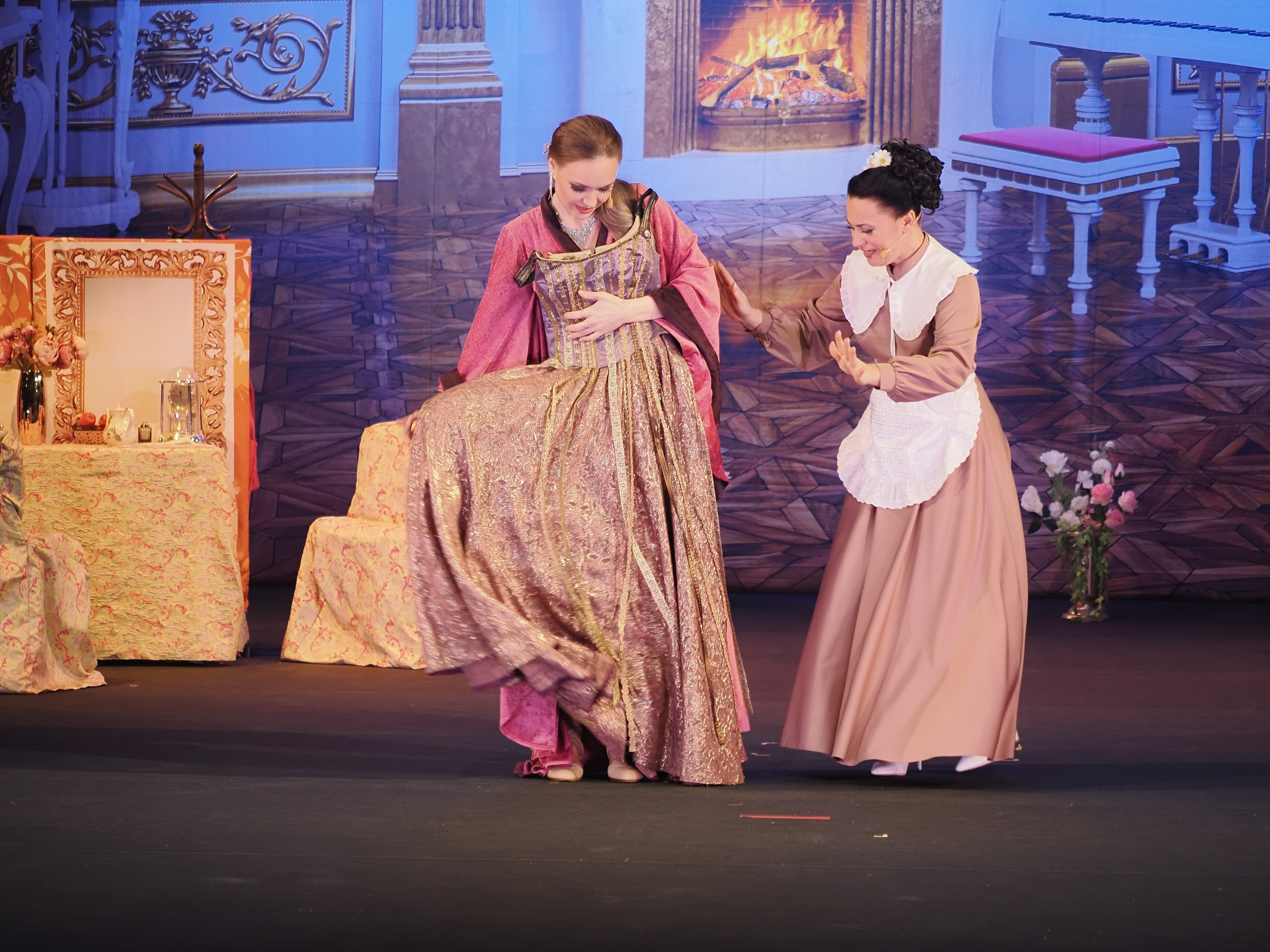 «БУФФ-ПАРАДИЗ» Летучая мышь (в Нск). Портретный и спортивный фотограф в Новосибирске и Твери Кононов Алексей