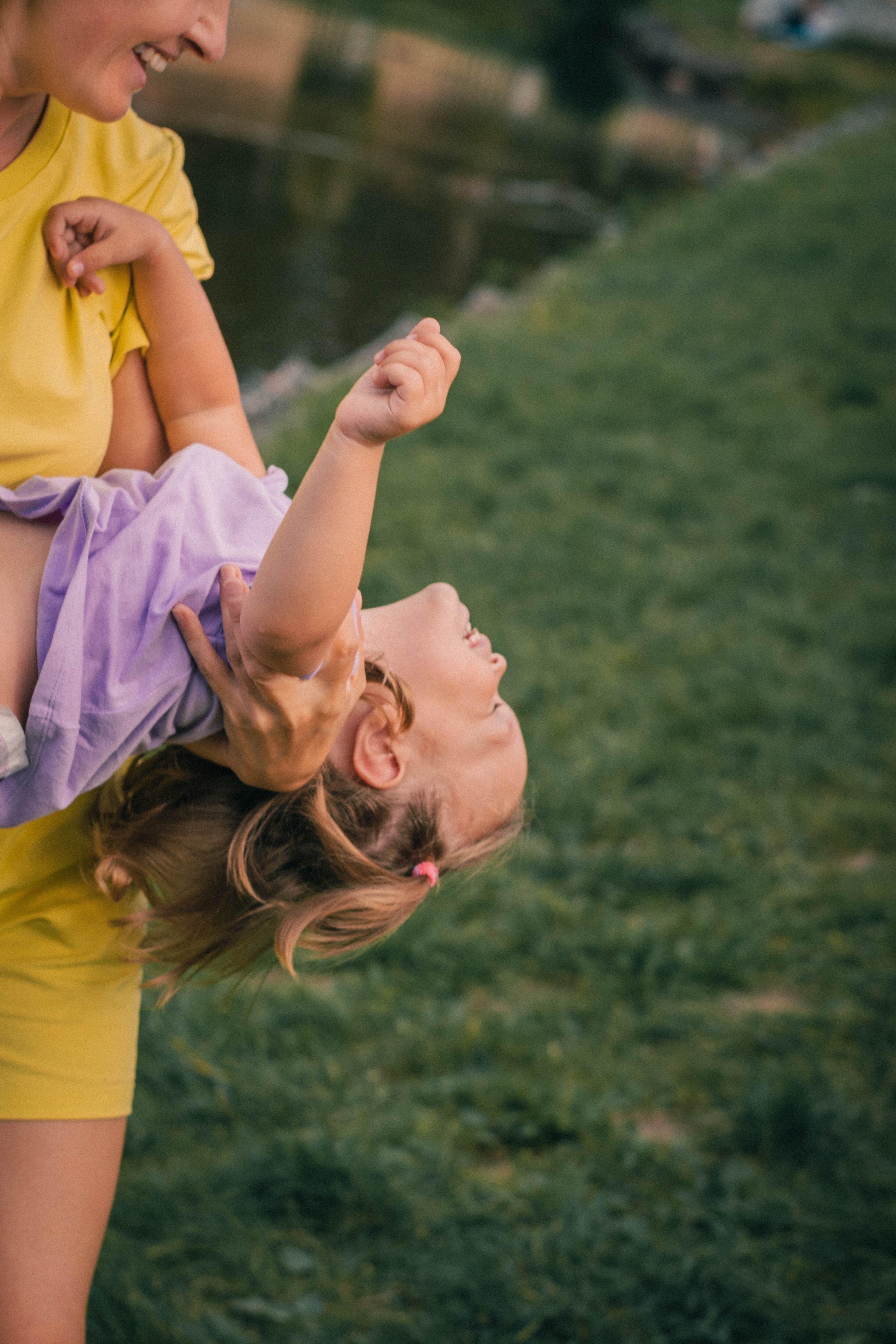 Лилия и Алёна. Фотограф Lifestyle в Санкт-Петербурге, г. Сестрорецк