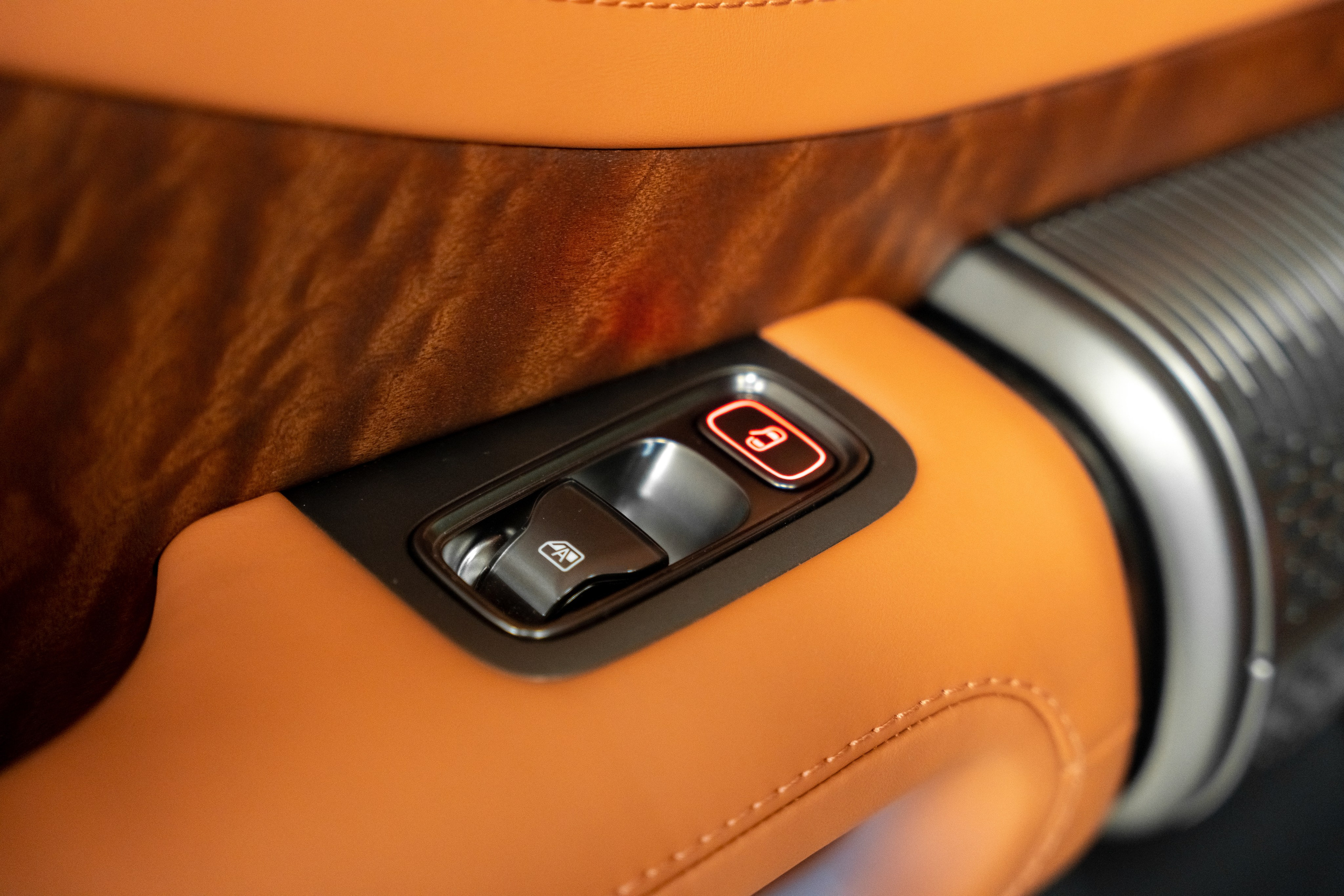 BYD U8. Станислав Тюрин Фотограф Москва. Индивидуальные и семейные фотосессии;