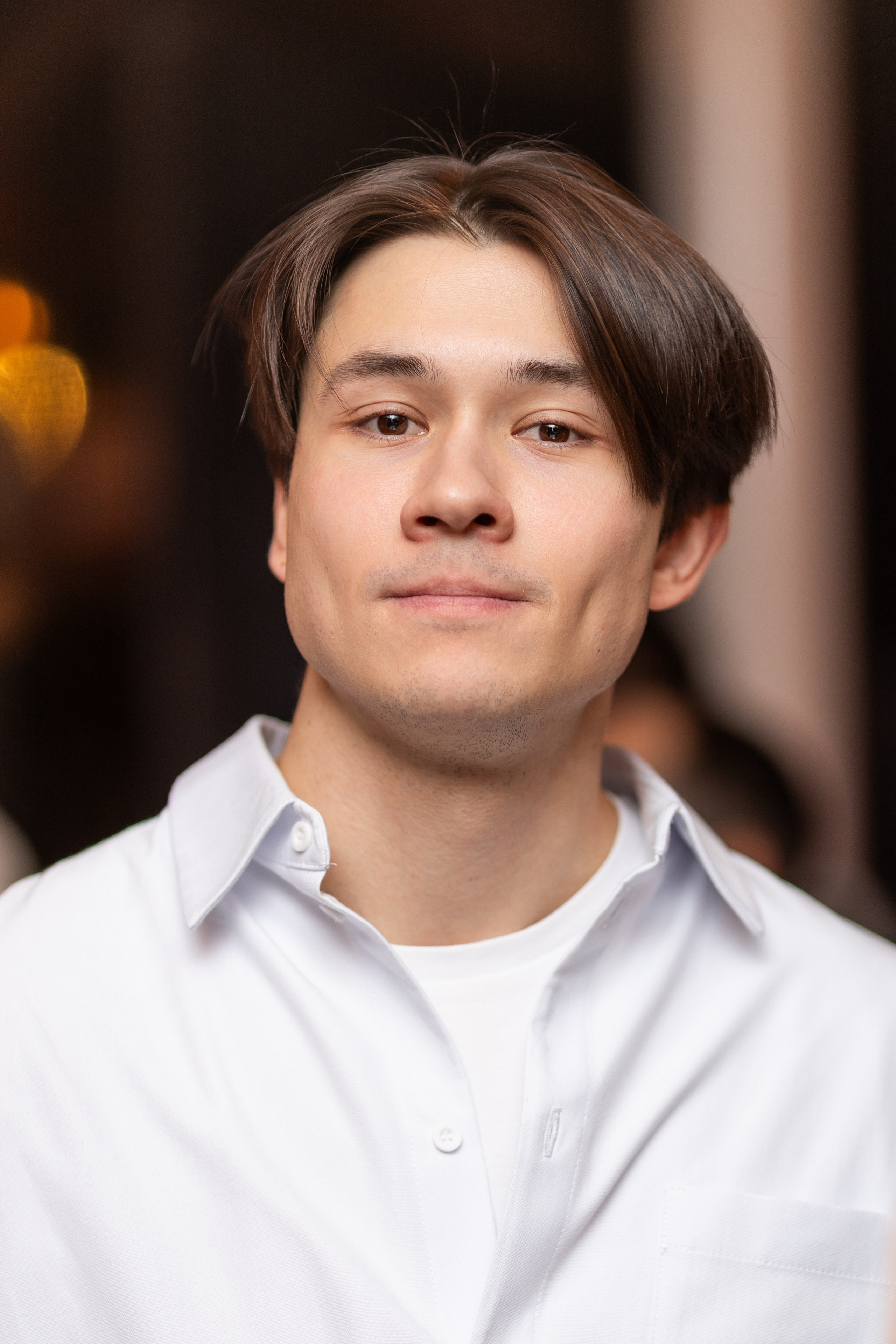 Корпортитв на теплоходе. Фотограф в Москве Десятова Ксения