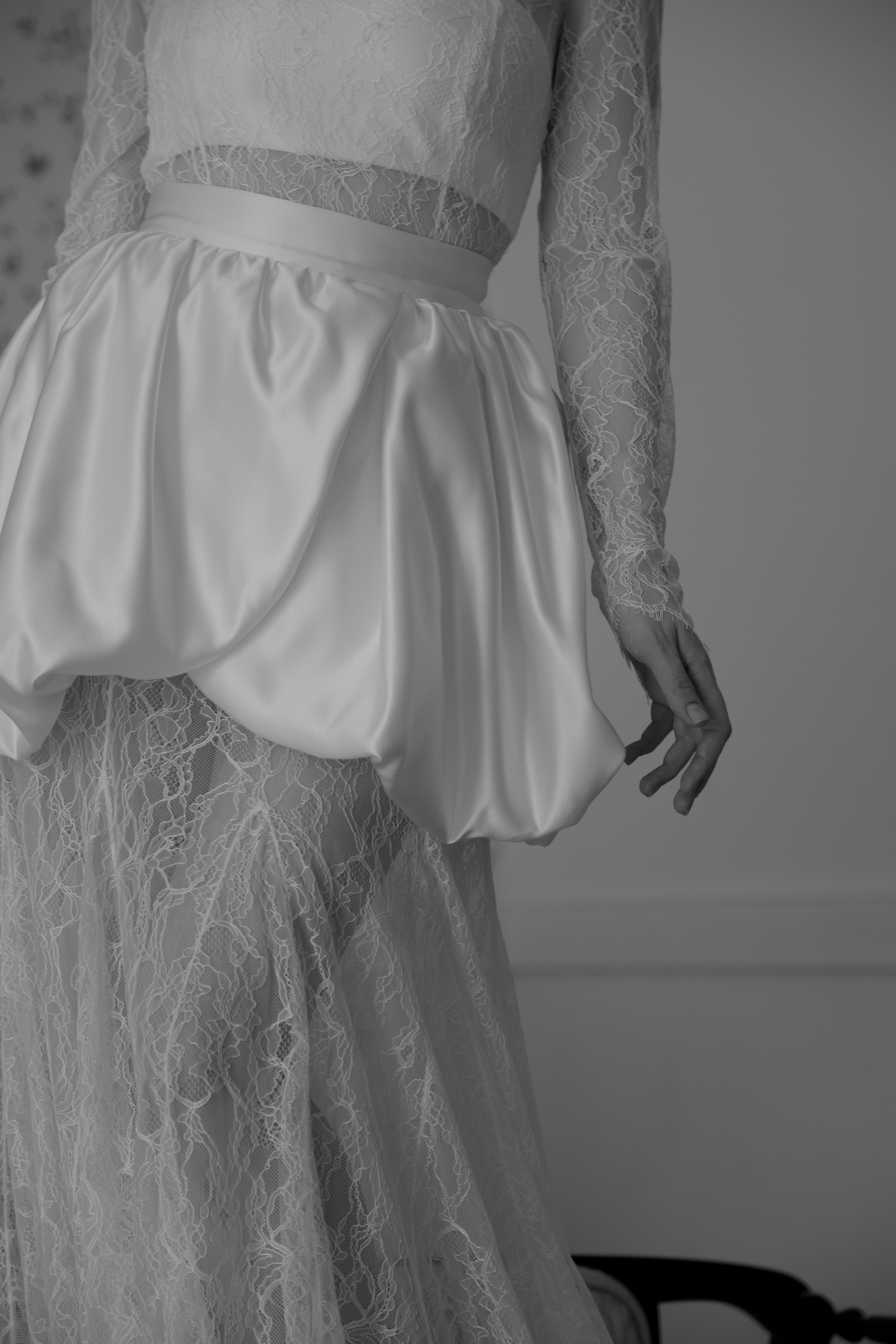 Утро невесты | Анастасия. Свадебный и женский фотограф в Москве