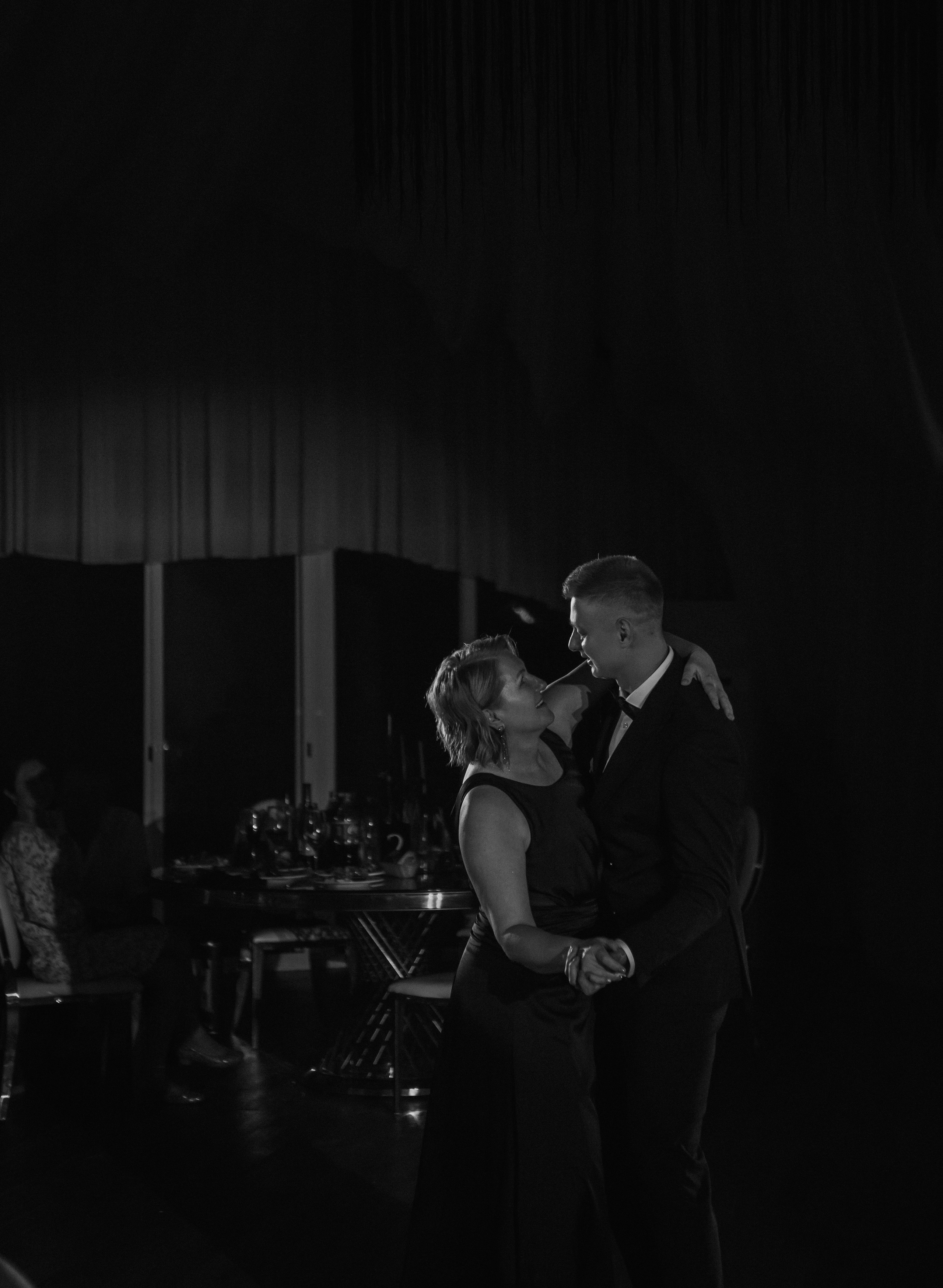 Свадебная выездная церемония. Главная