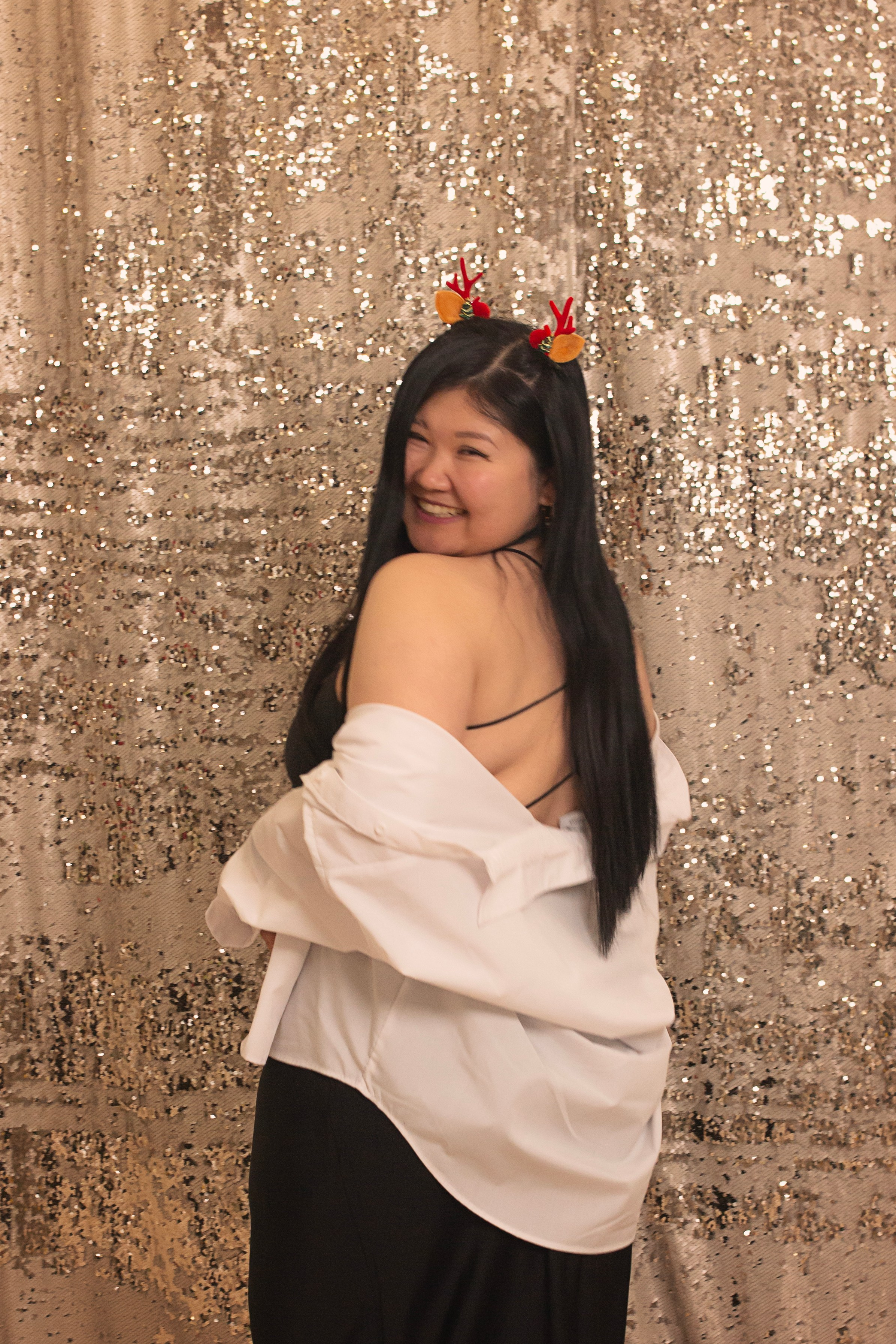 Новогодние. Тютина Оля фотограф-ретушер Екатеринбург