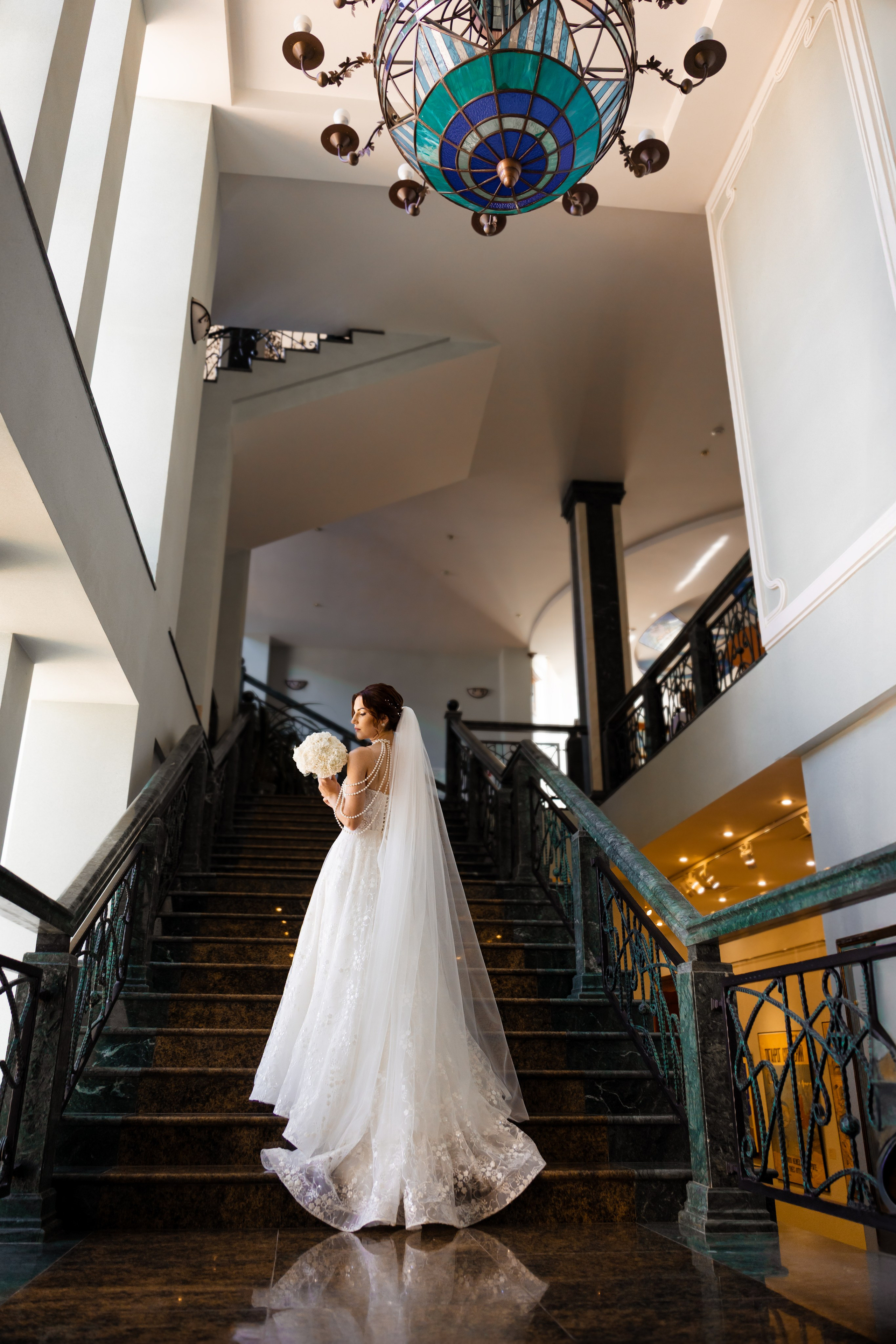 Всеволод & Екатерина. Фотограф Белгород