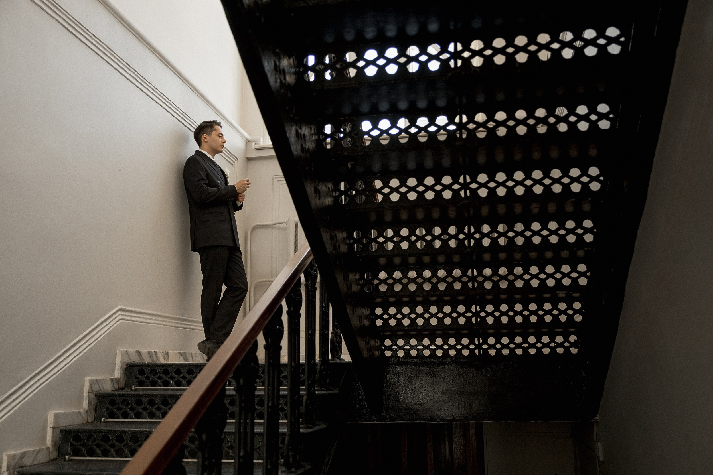 18.07.25. Ленар и Сабина. Фотограф Александр Федоренко