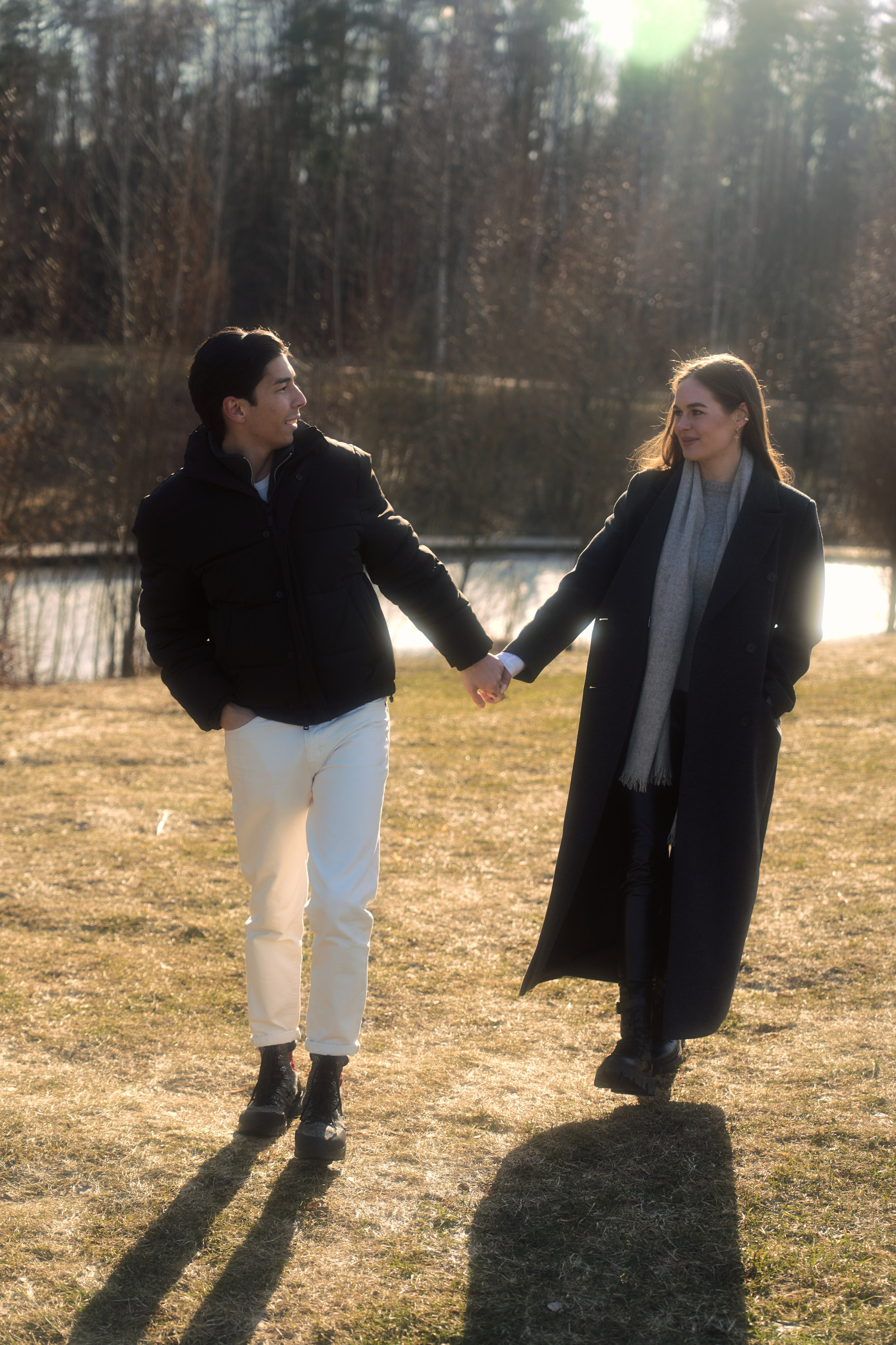 Е&А. Фотограф Москва и Екатеринбург. Максимова Соня