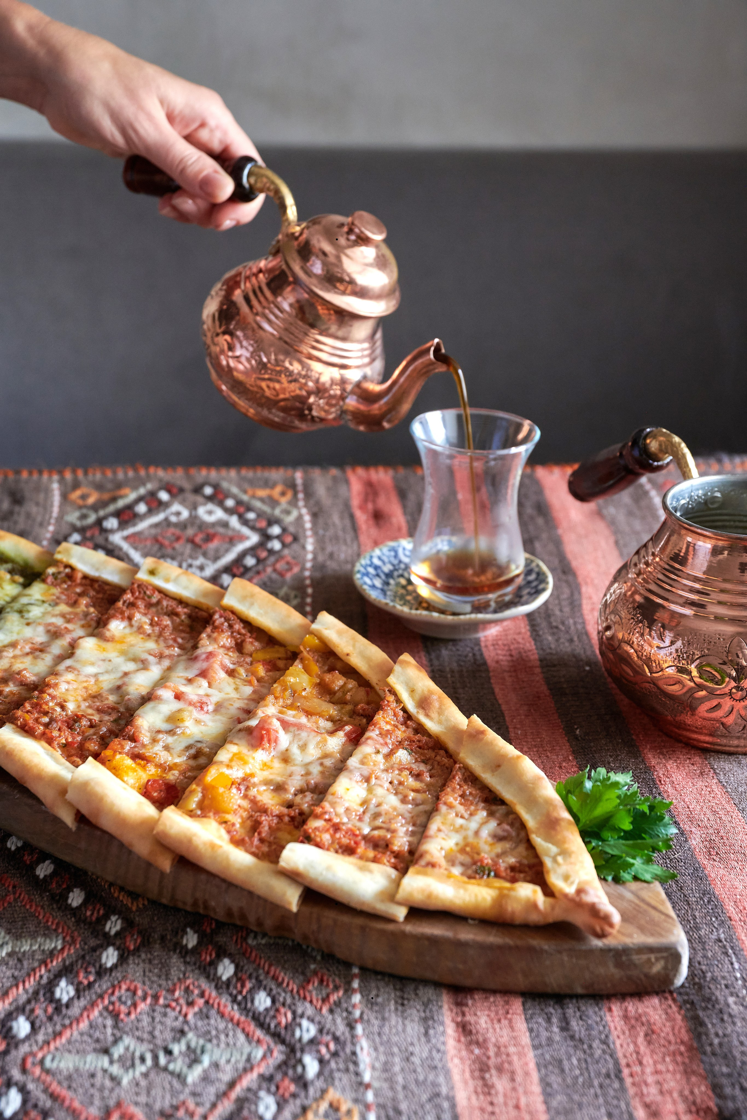 Бардак. Интерьерный, портретный и семейный фотограф в Москве Мария Иринархова