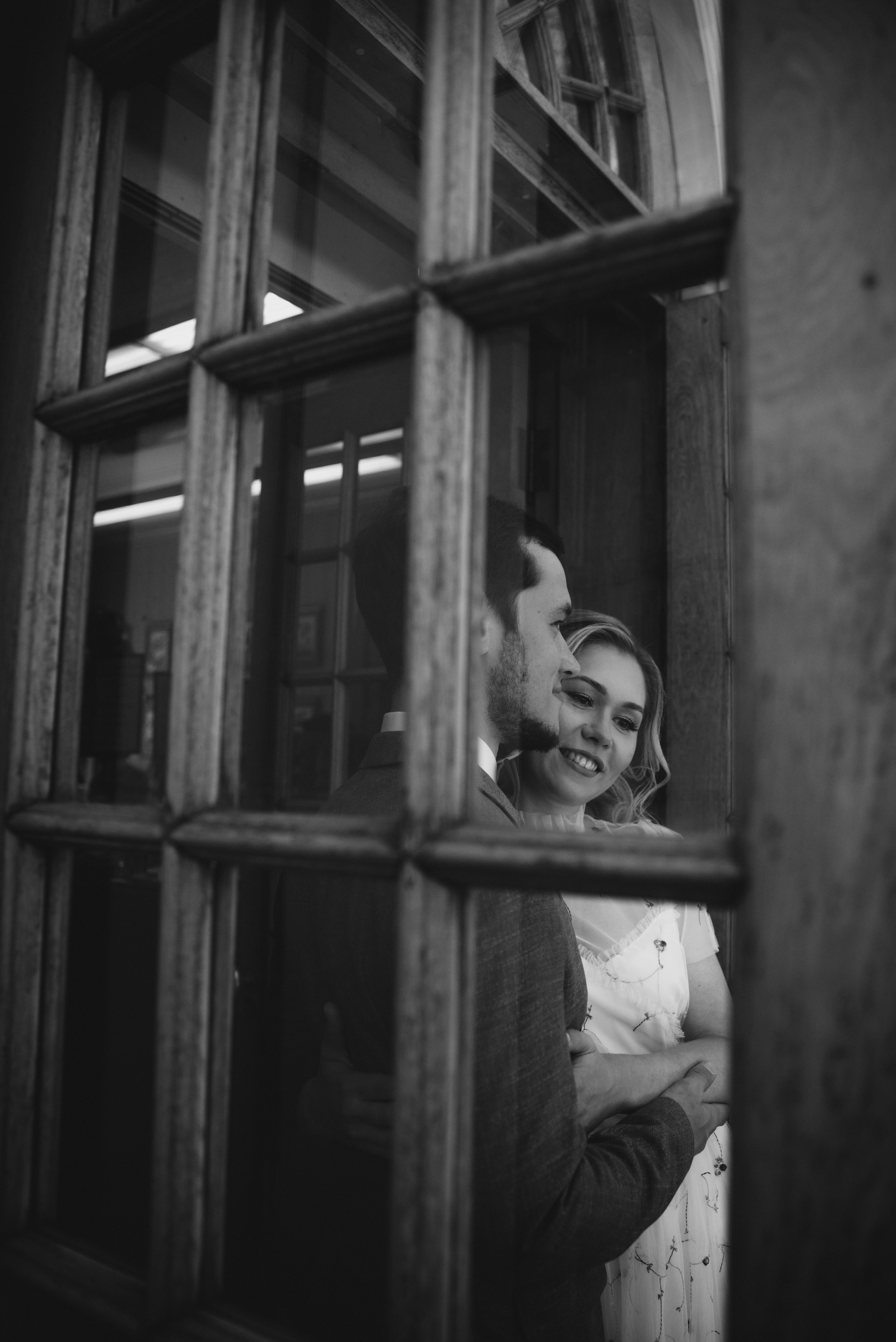 Максим и Мария — скоро. Ваш свадебный и семейный фотограф