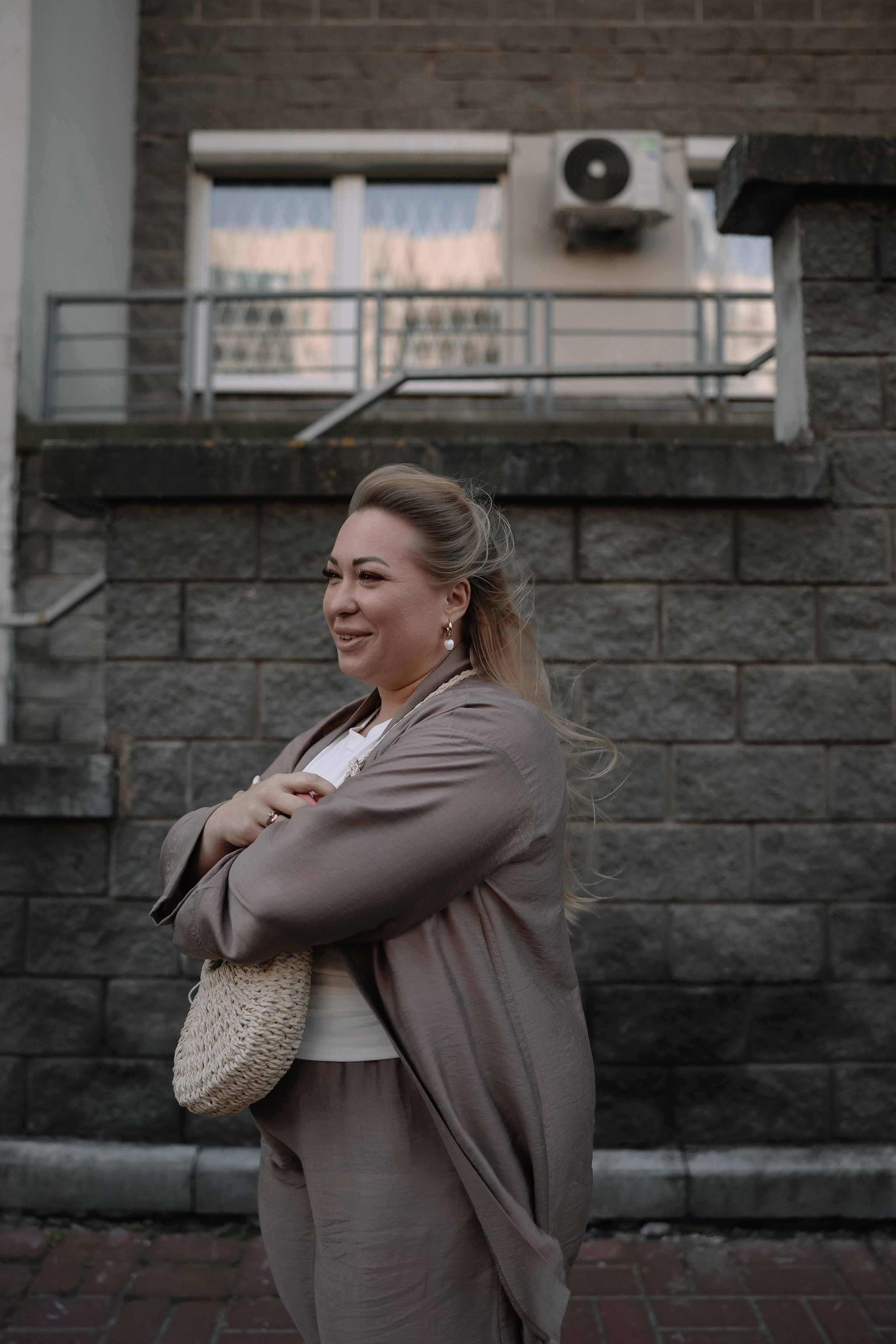 Хочу. Свадебный и семейный Фотограф Денис Кошель