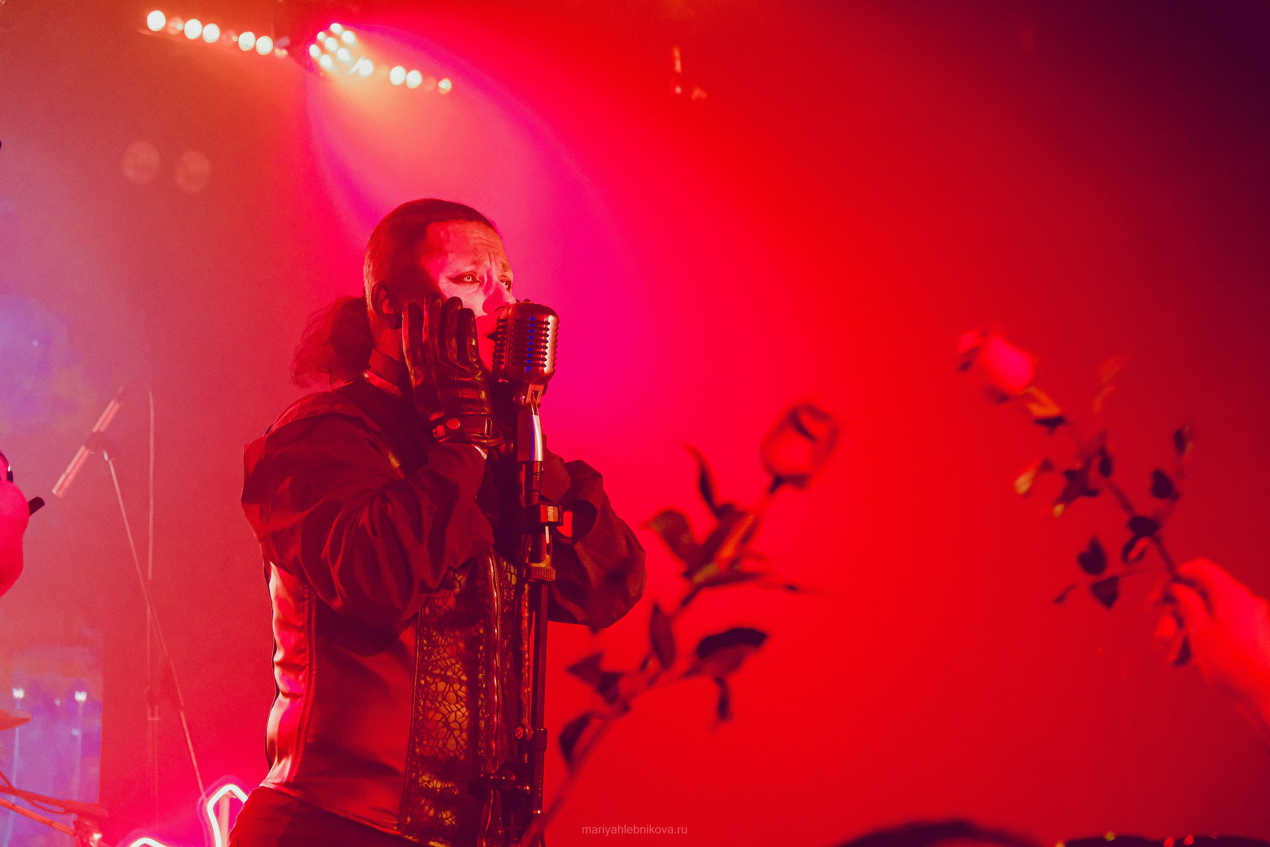 Otto Dix. Фотограф Мария Хлебникова Санкт-Петербург Москва