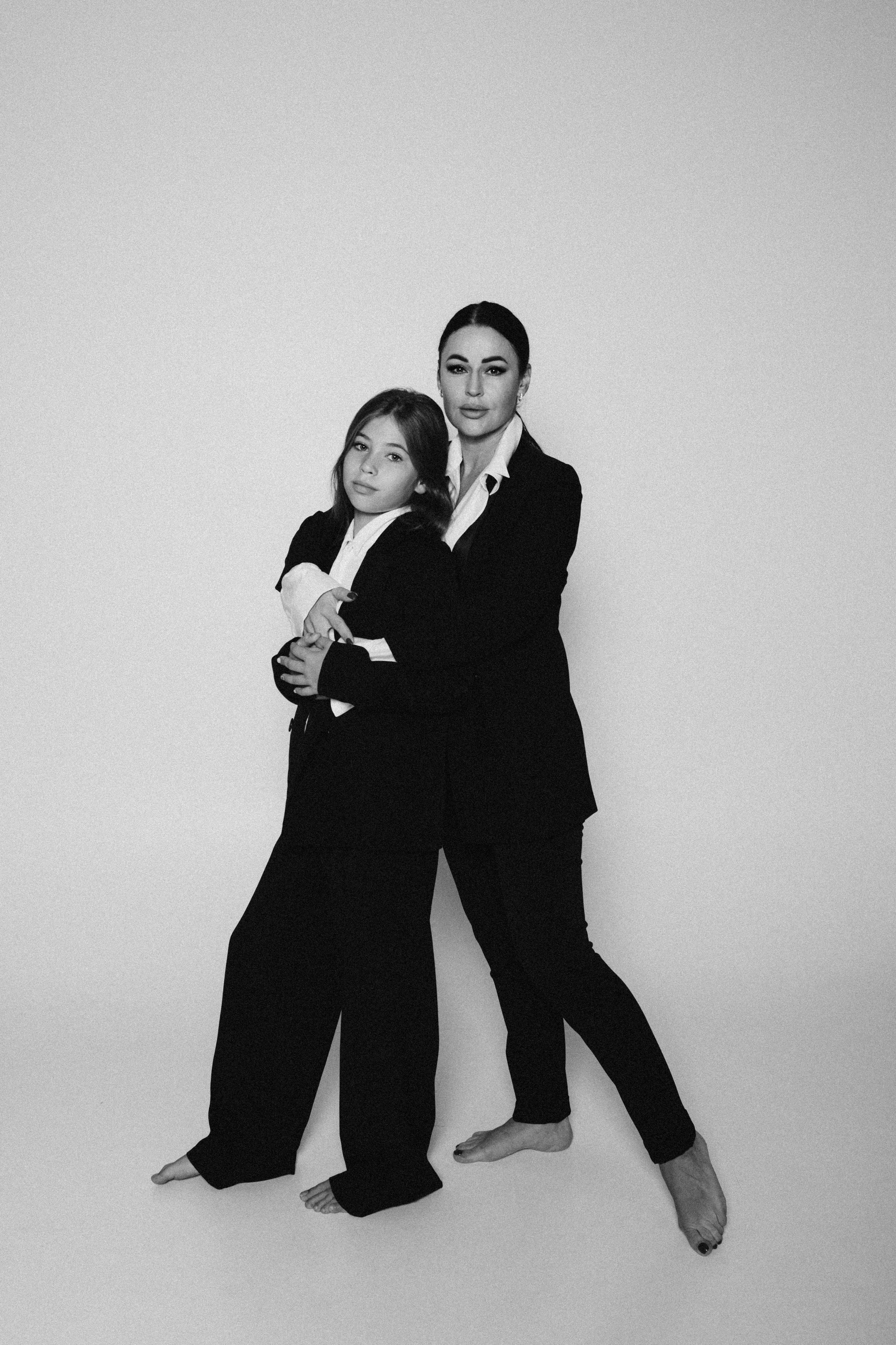 Семья. ФОТОГРАФ ВЛАДИВОСТОК