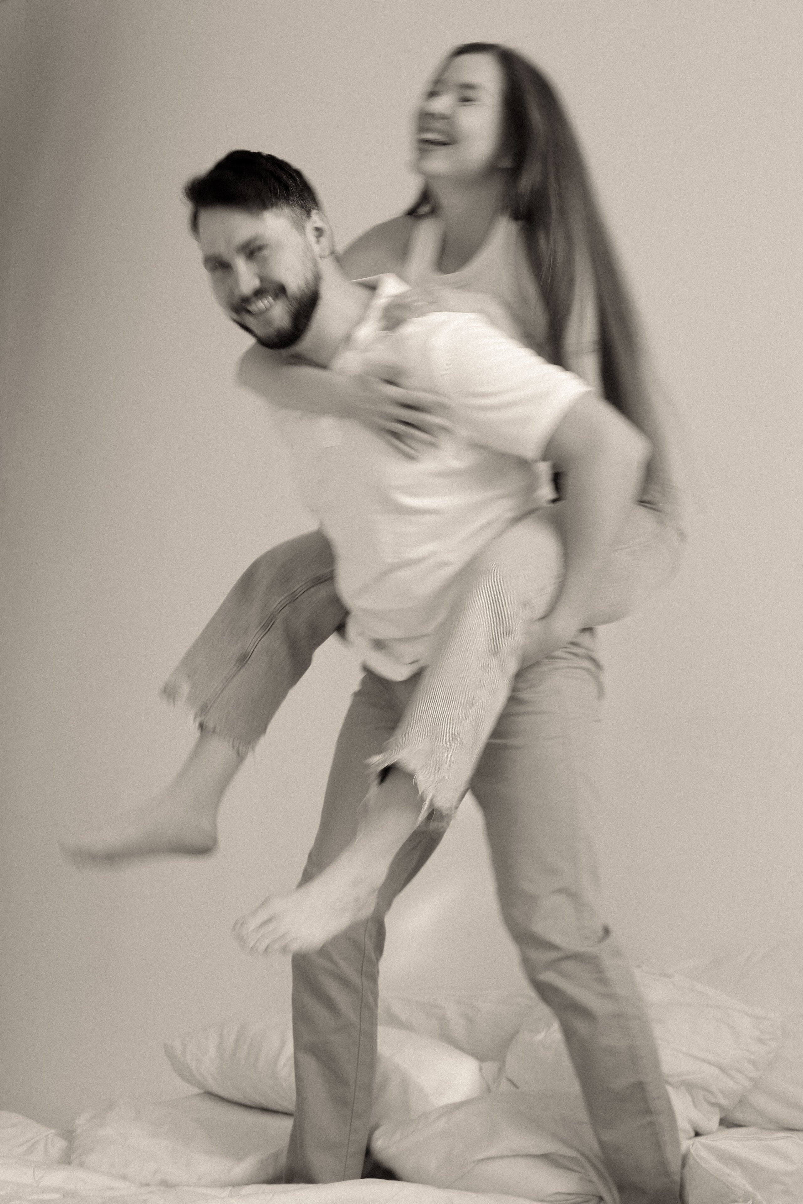 Николай&Александра. Свадебный фотограф Диана Артемьева, Йошкар-Ола
