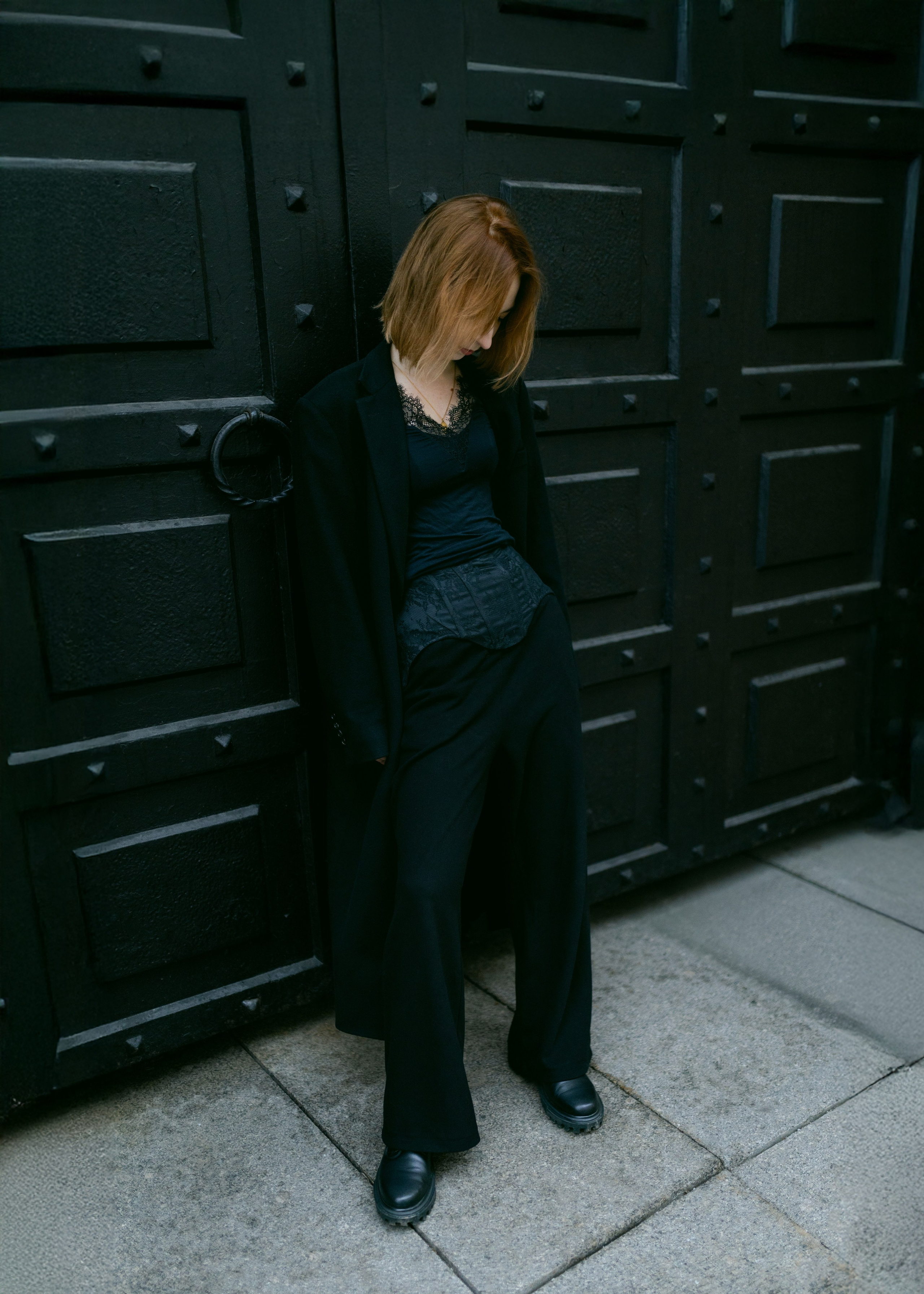 Лера | Flyora.art