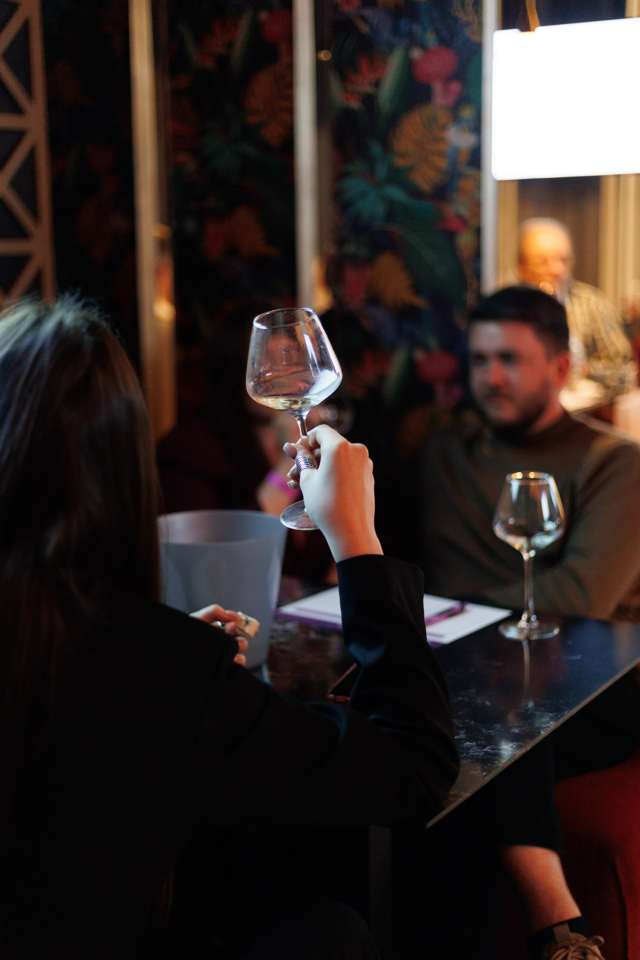 ФЕСТИВАЛЬ КЛАССИЧЕСКИХ ИГРИСТЫХ. СВОИ. ФОТООТЧЕТЫ-СОБЫТИЯ-МЕСТА