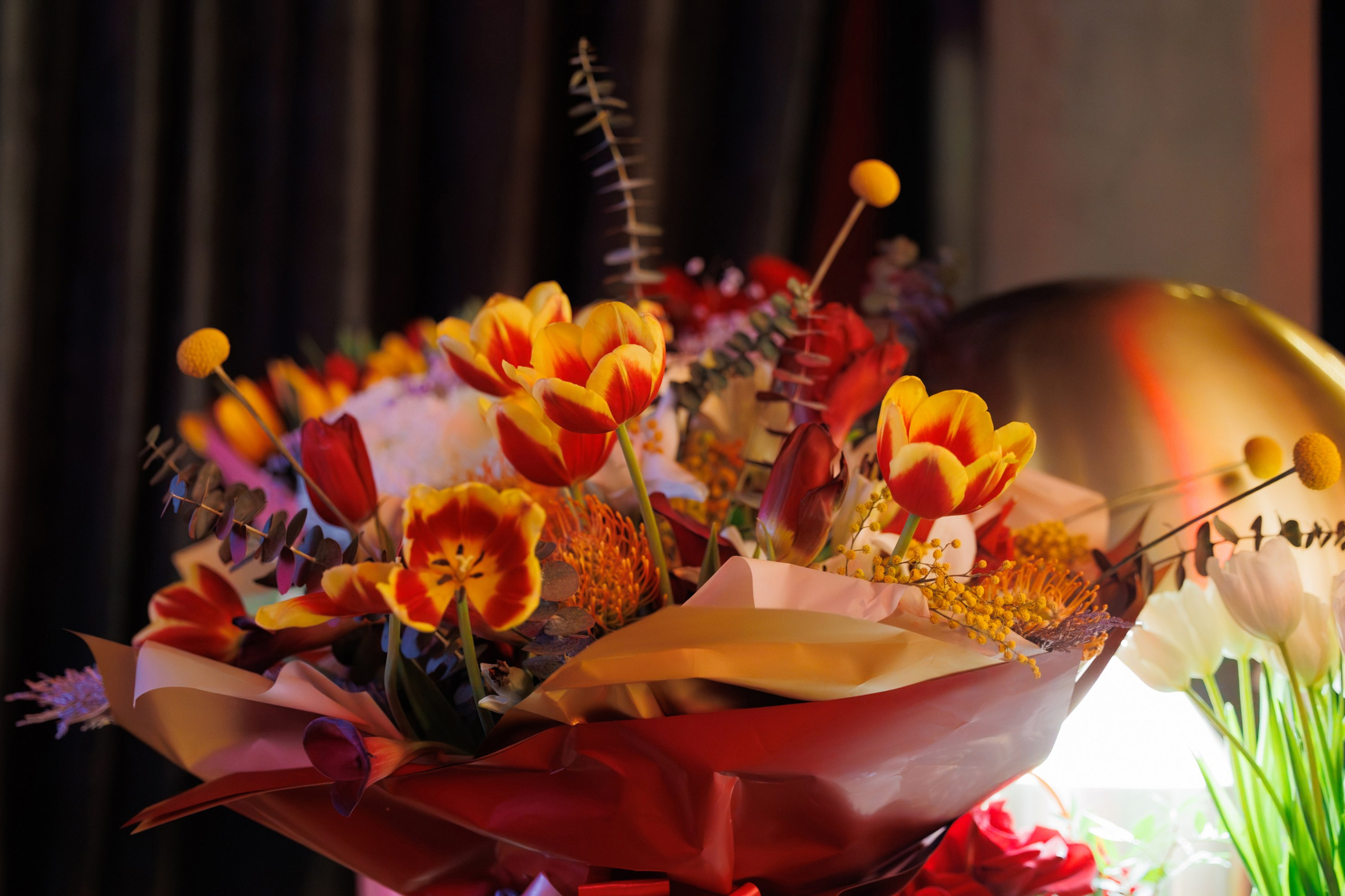 REGENT x InLove. СВОИ. ФОТООТЧЕТЫ-СОБЫТИЯ-МЕСТА