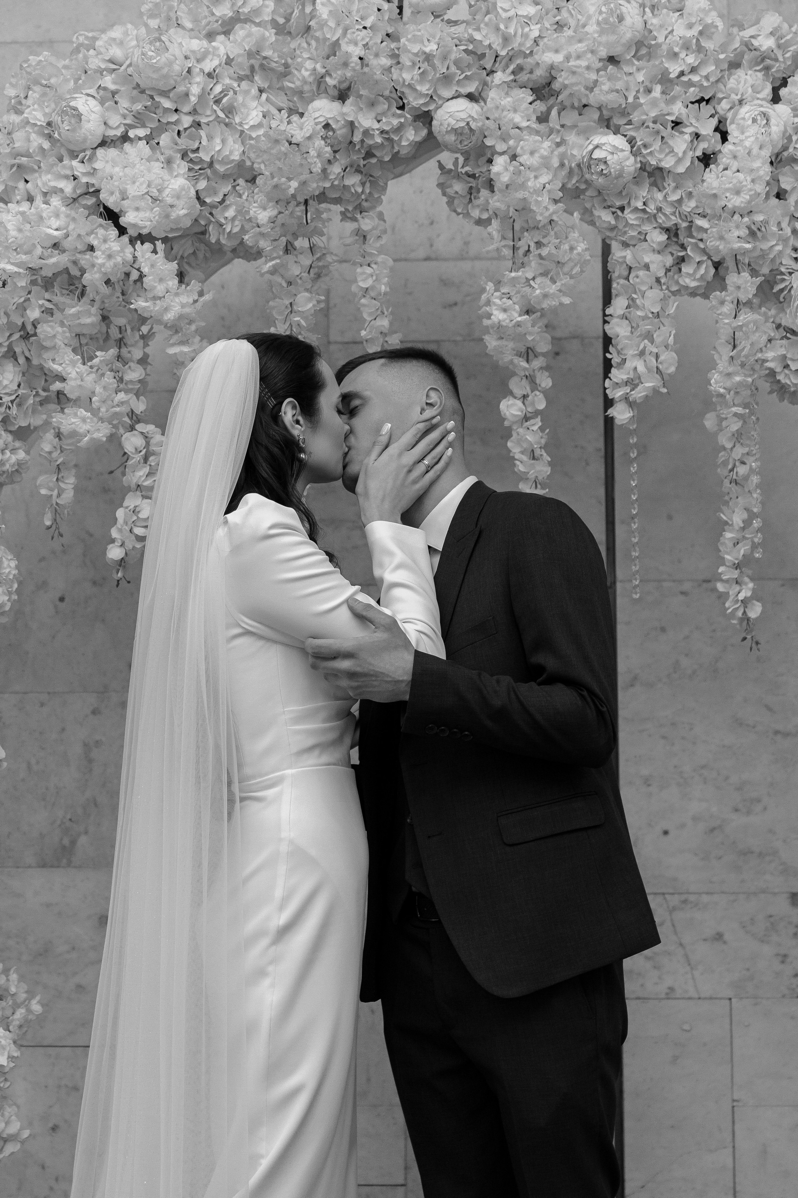 Виталий и Наталья. Валеева Виктория | Свадебный фотограф в Ростове-на-Дону и Москве