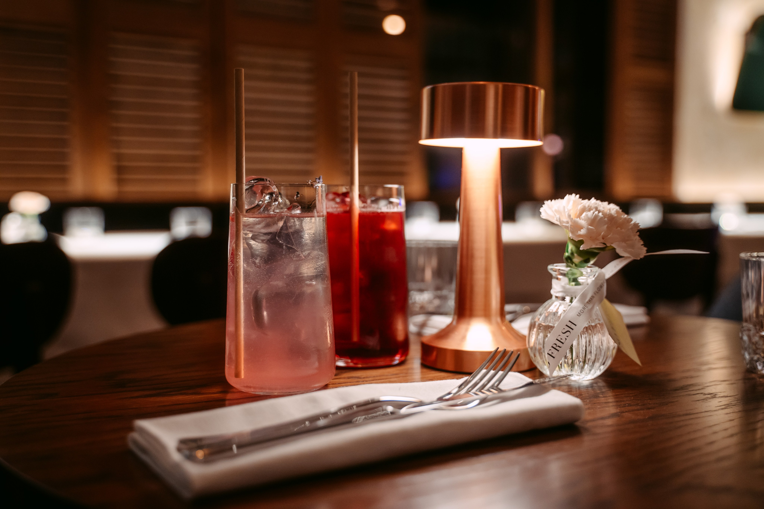 Avocado Queen / сеть ресторанов в Москве и Казани. Саша Копылов, фотограф в Казани