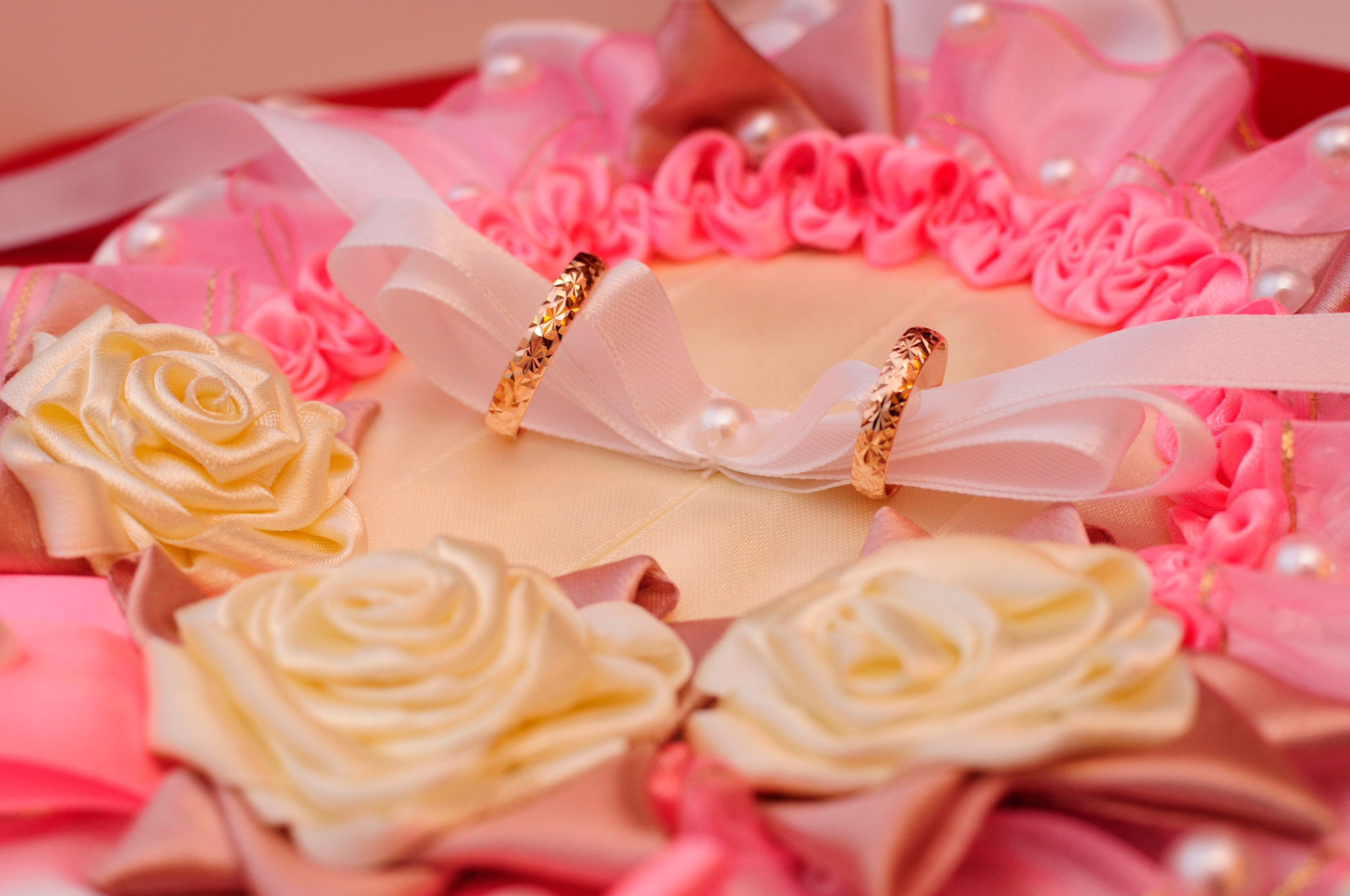 Свадьбы. Всего по-мелочи. Свадебный фотограф Копков Геннадий