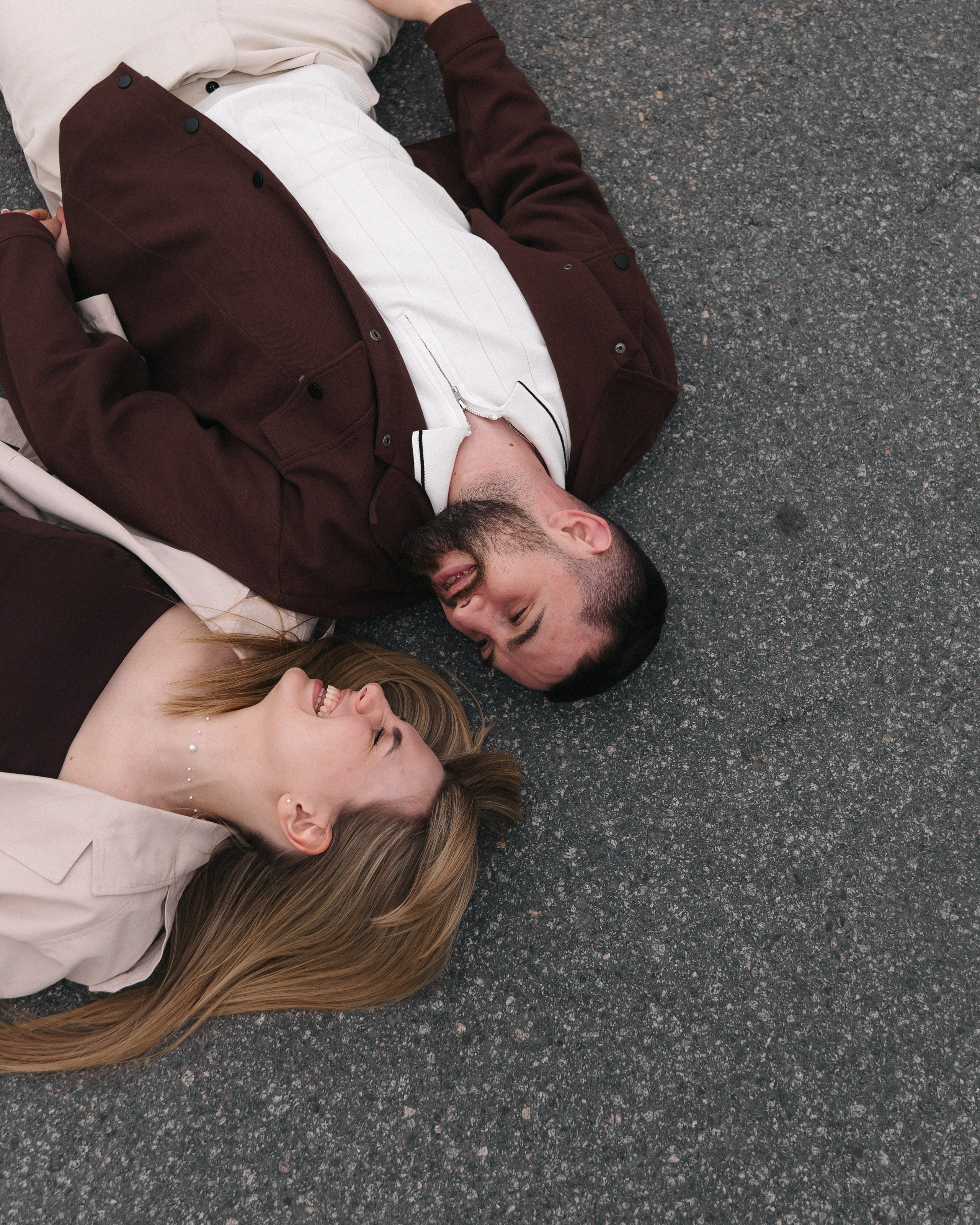 Love story у Эрмитажа ♥. Фотограф Санкт-Петербург. Аврамова Анастасия