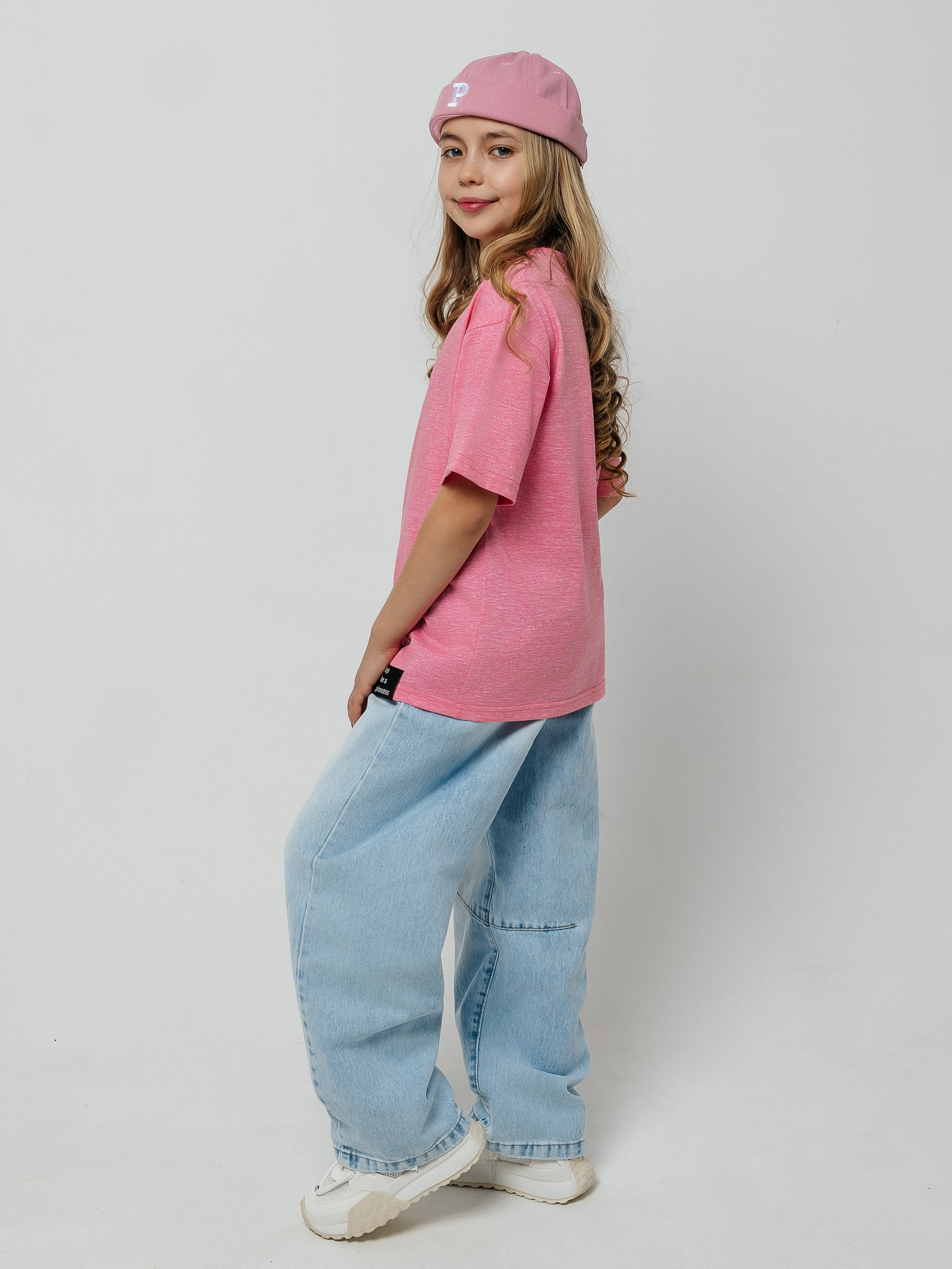 Маша. Фотограф Иваново | Москва | Ирина Коптилина