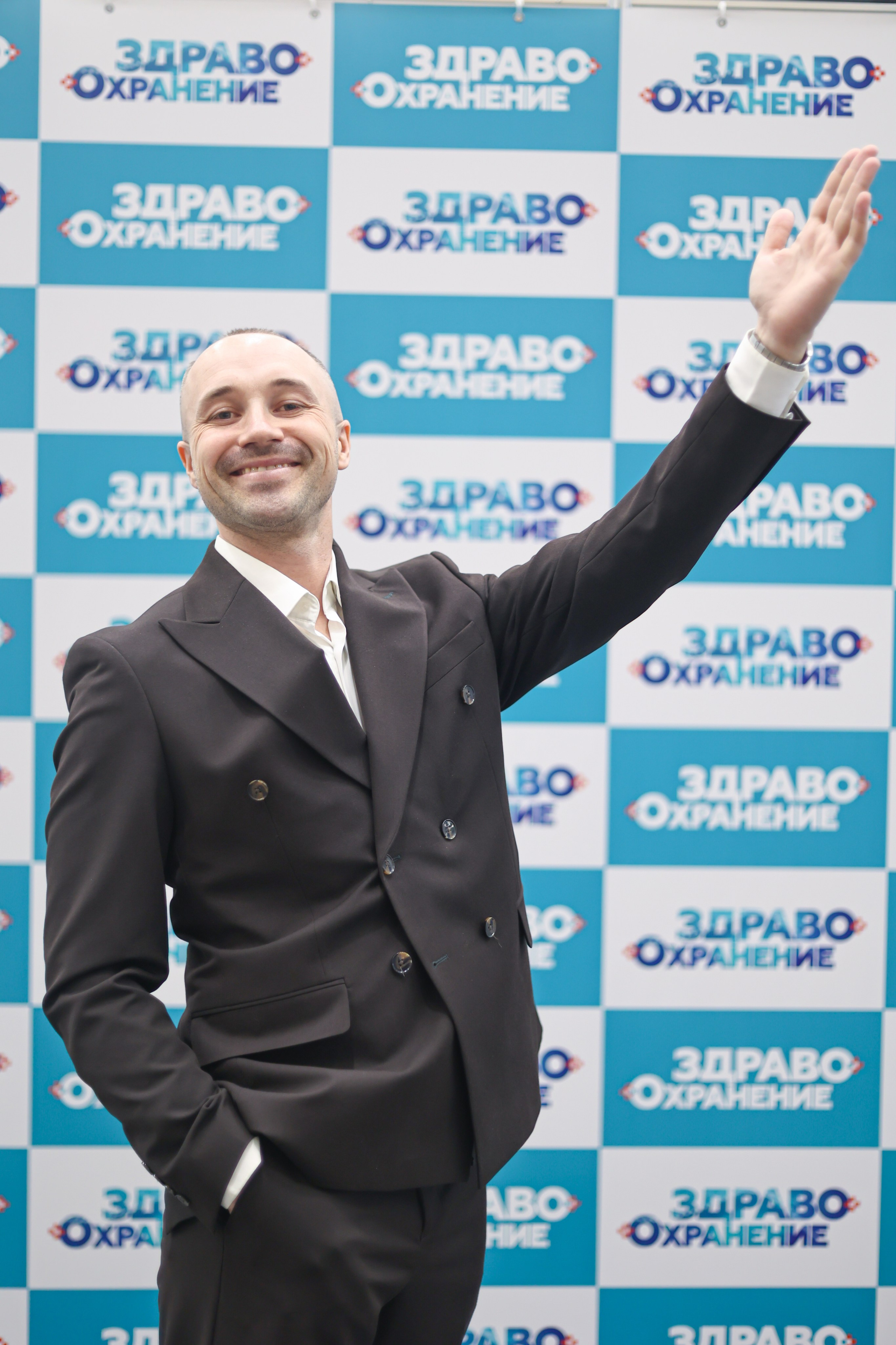 Выставка «Здравоохранение» — 20206 («Фармлэнд»). Алексей Климков. Фотограф для Вашего бизнеса и частных съемок в Минске и по Беларуси