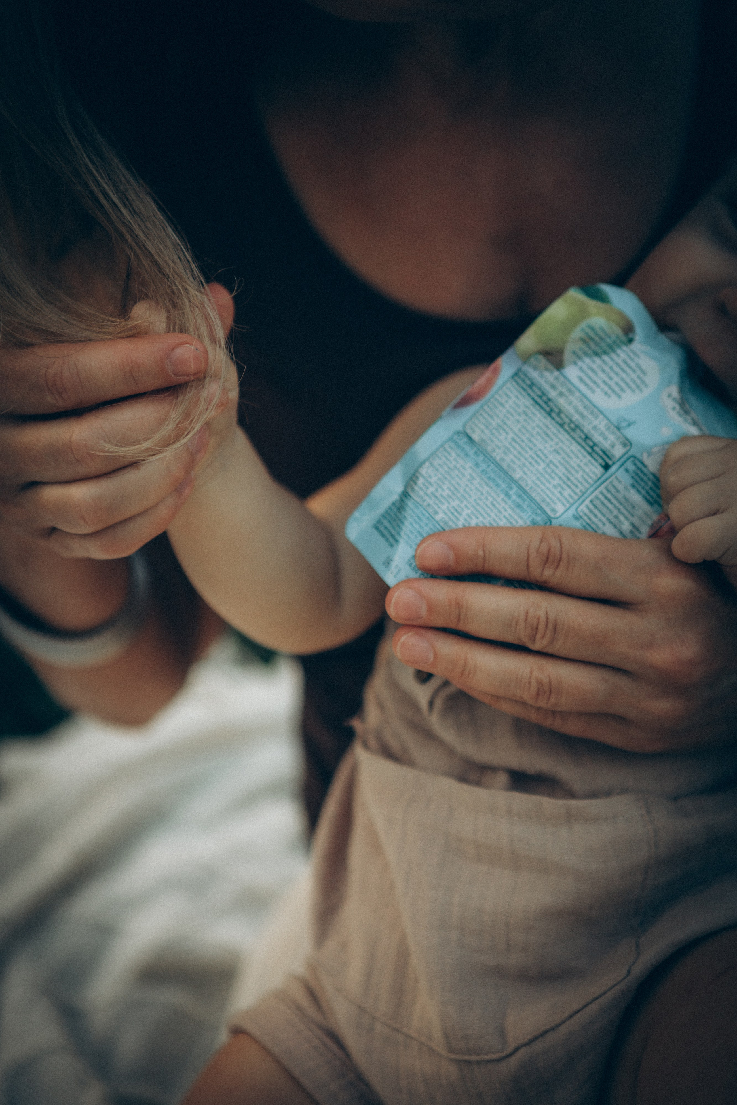 Family moments. Семейный фотограф и фотограф на роды в Ростове-на-Дону Мухина Виктория