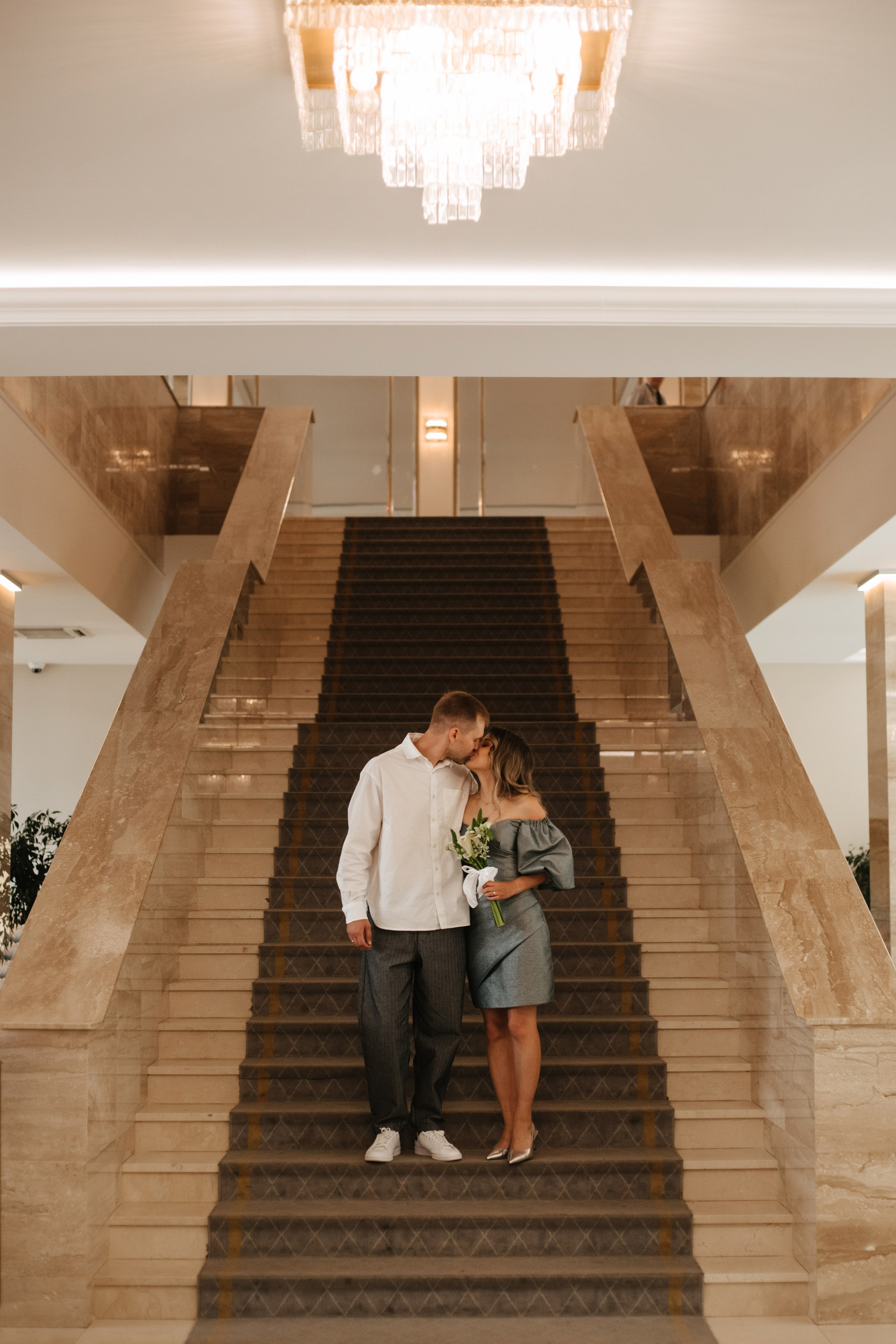 Артем и Карина. Фотограф в Волгограде и Москве | Анастасия Лаврова