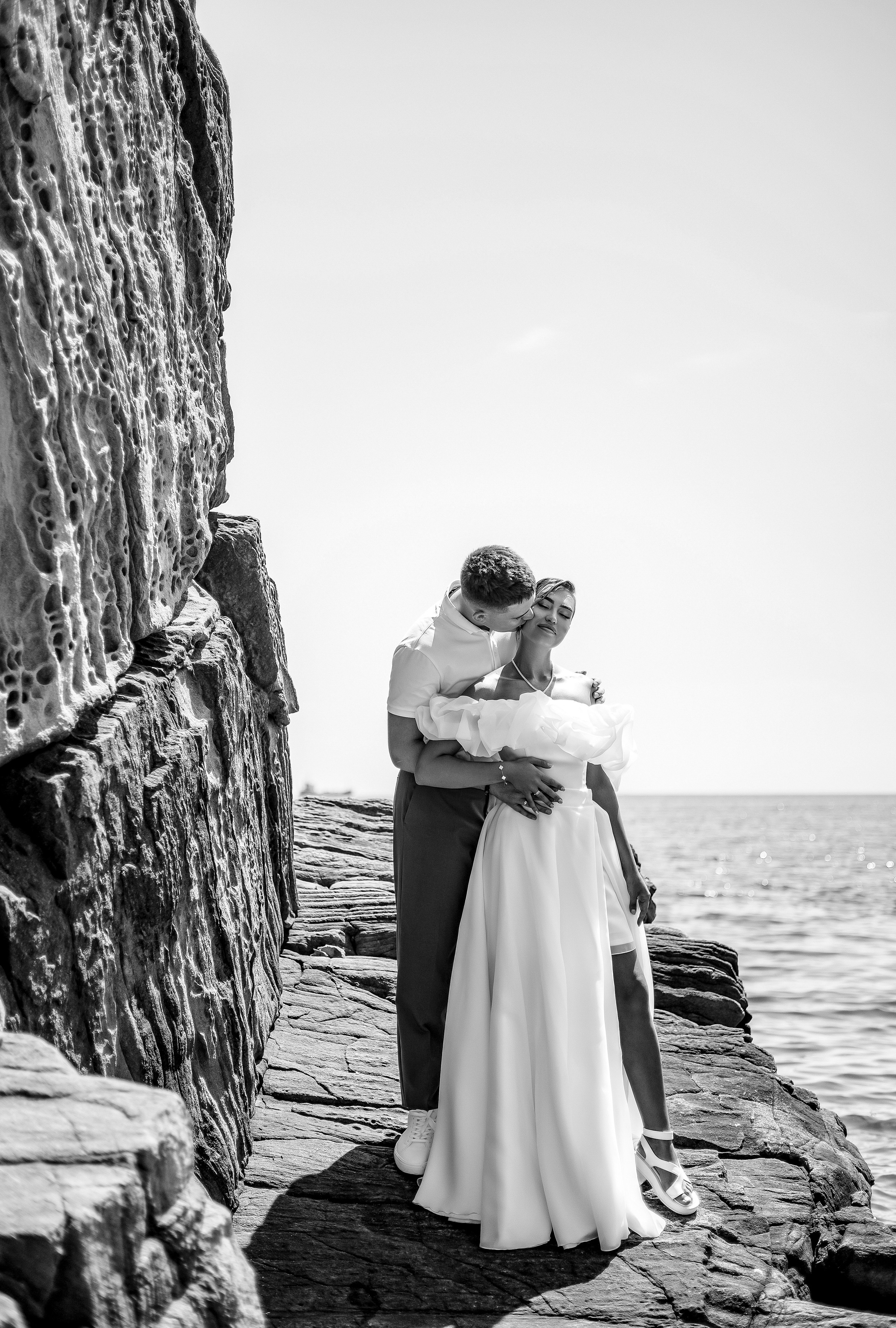 Александра и Евгений 2 августа. Свадебный фотограф Владивосток, женский фотограф Владивосток, семейный фотограф Владивосток, репортажный фотограф Владивосток, Приморье