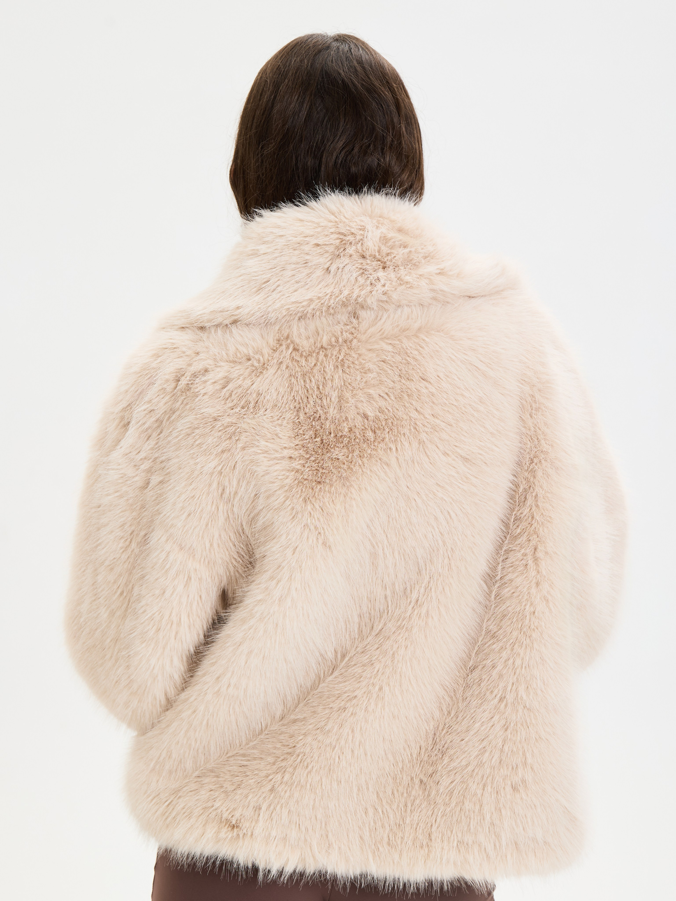 Маркетплейсы/каталог/лукбук. Ксения Кузнецова