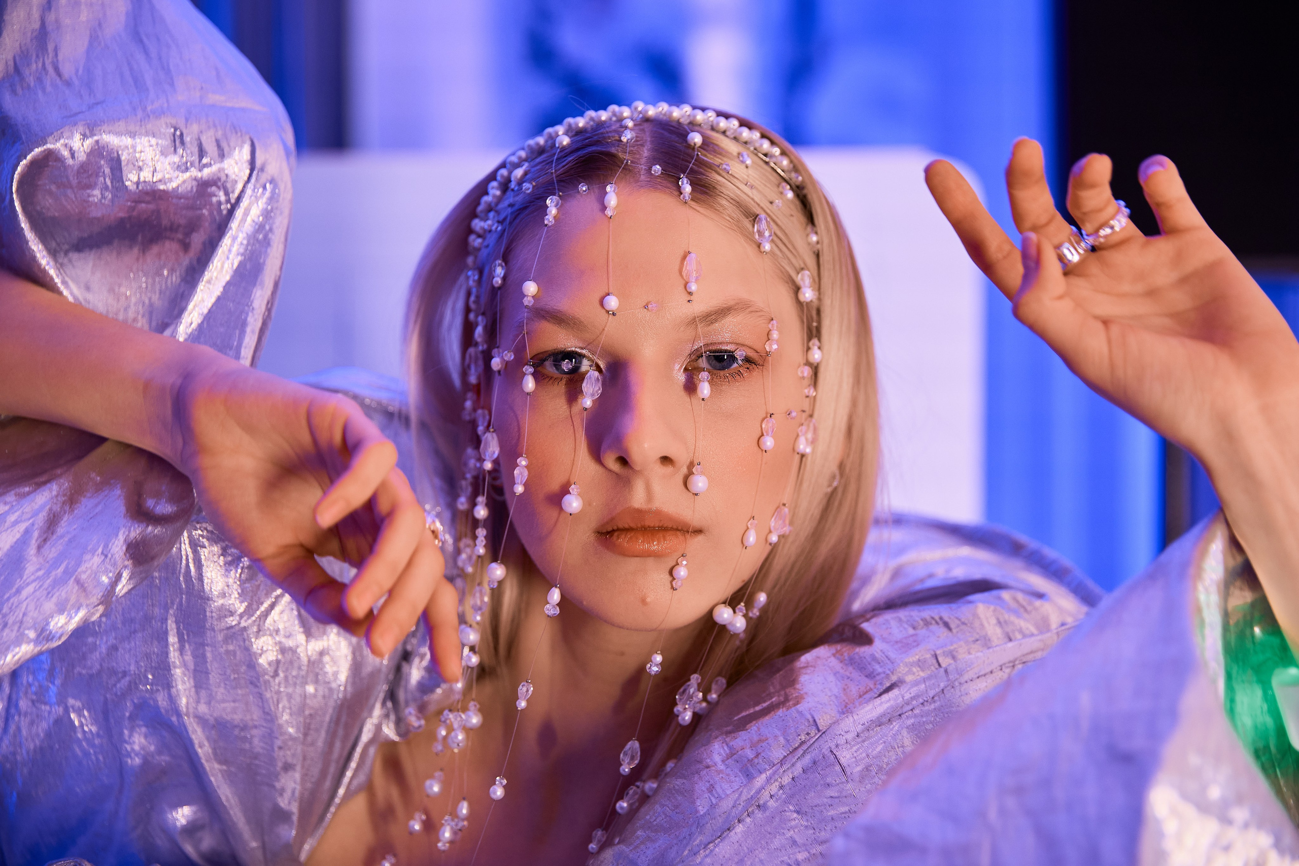 Betboom ежегодное награждение. Репортажный фотограф, портретный фотограф  г. Москва