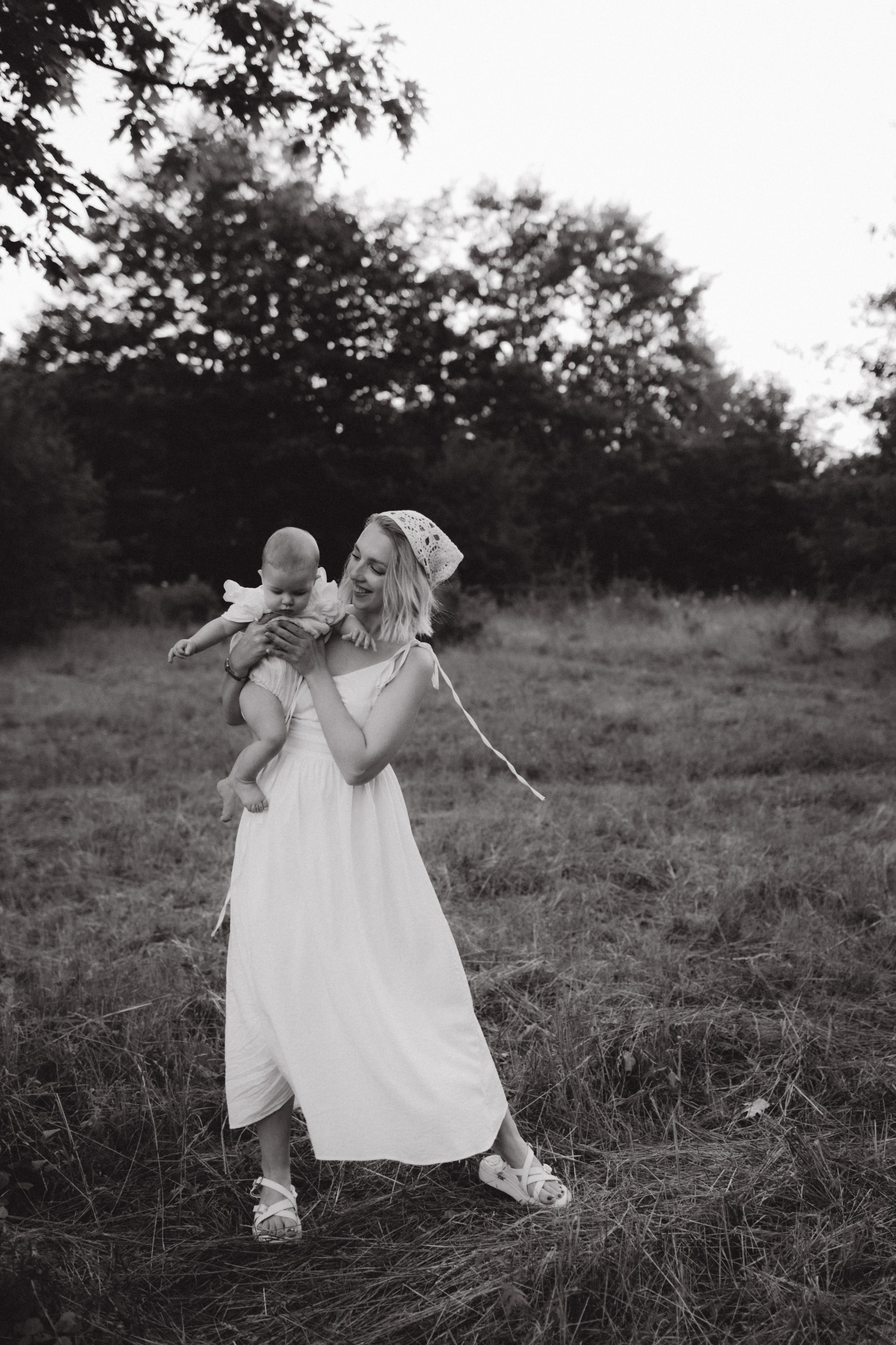 Даша и Стефания прогулка. Александра Ниценко СЕМЕЙНЫЙ ФОТОГРАФ ИЗ СТАВРОПОЛЯ