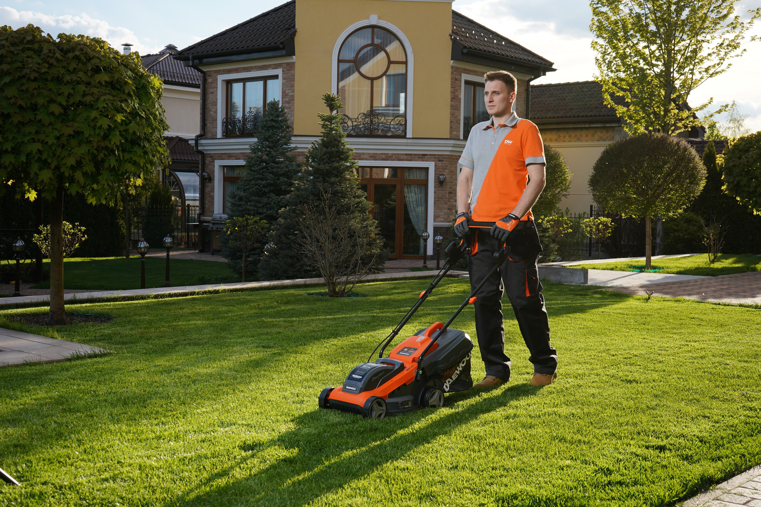 Коммерческая фотография. Алексей Рудович Видеооператор в Москве