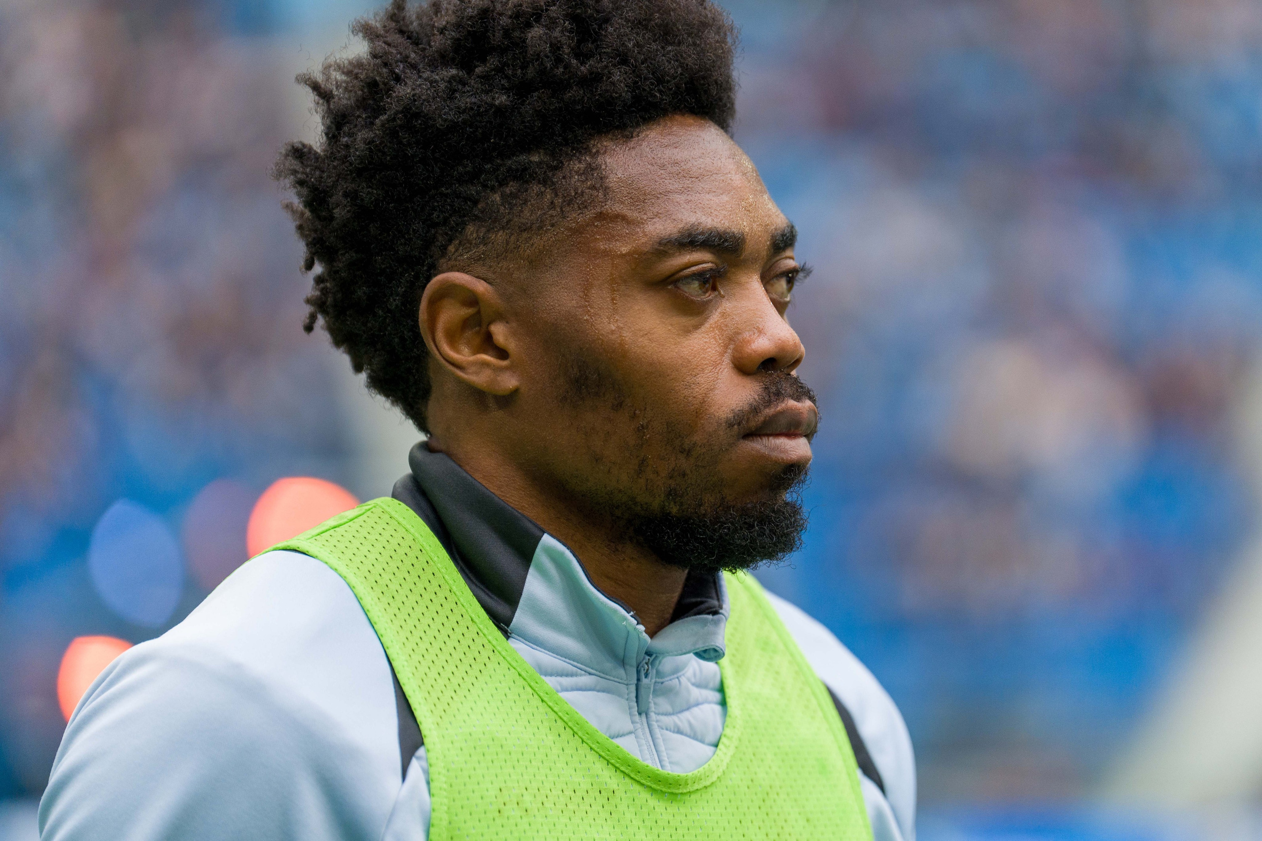 Зенит — Крылья Советов: фотогалерея матча 23-го тура МИР РПЛ на Газпром Арене | Антон Гауф. Спортивный фотограф в Санкт-Петербурге | Антон Гауф