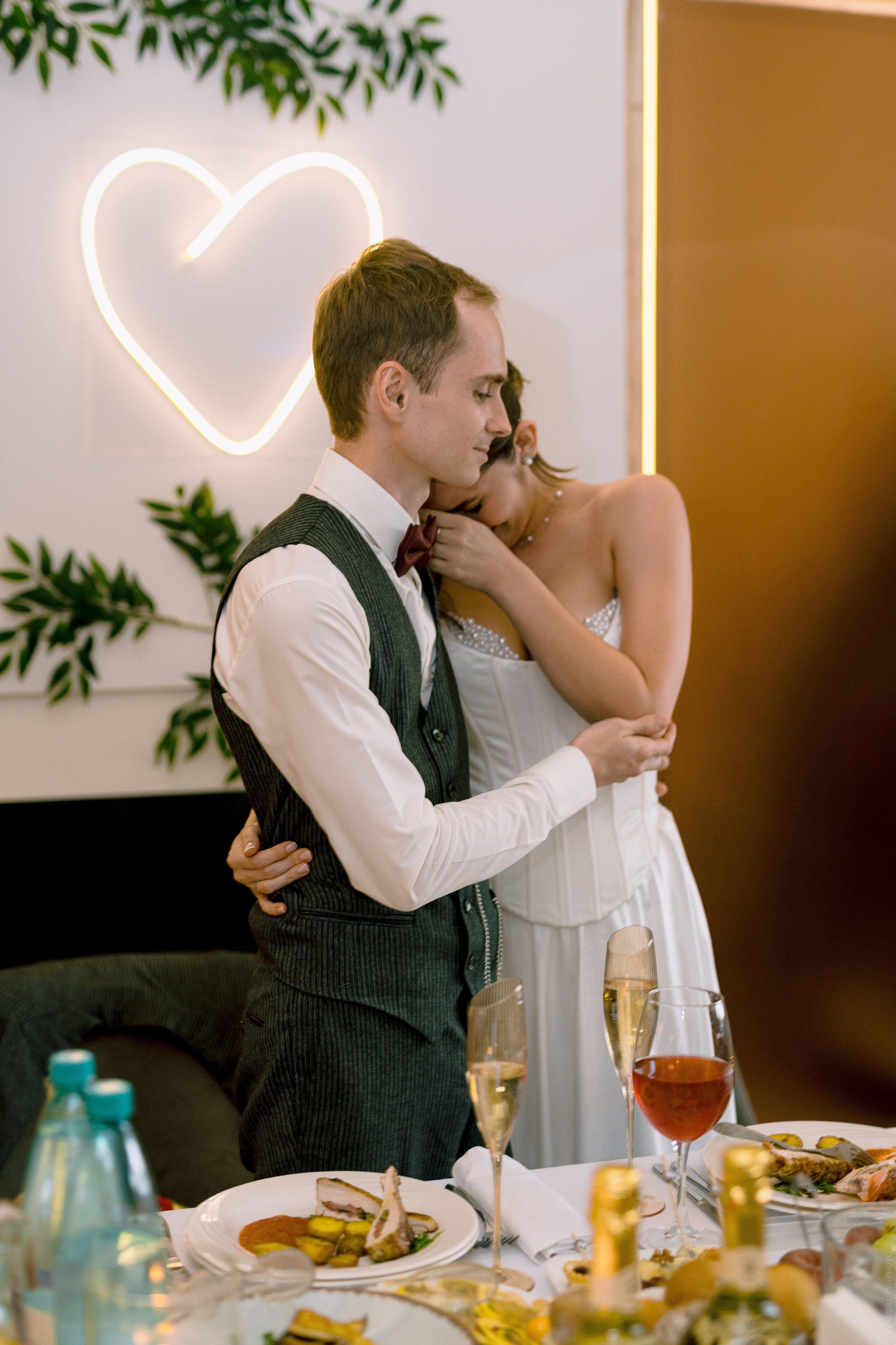 Свадебная фотосессия Самара Тольятти Москва. Свадебный и контент- фотограф в Тольятти, Самаре, Москве Яна Уруева