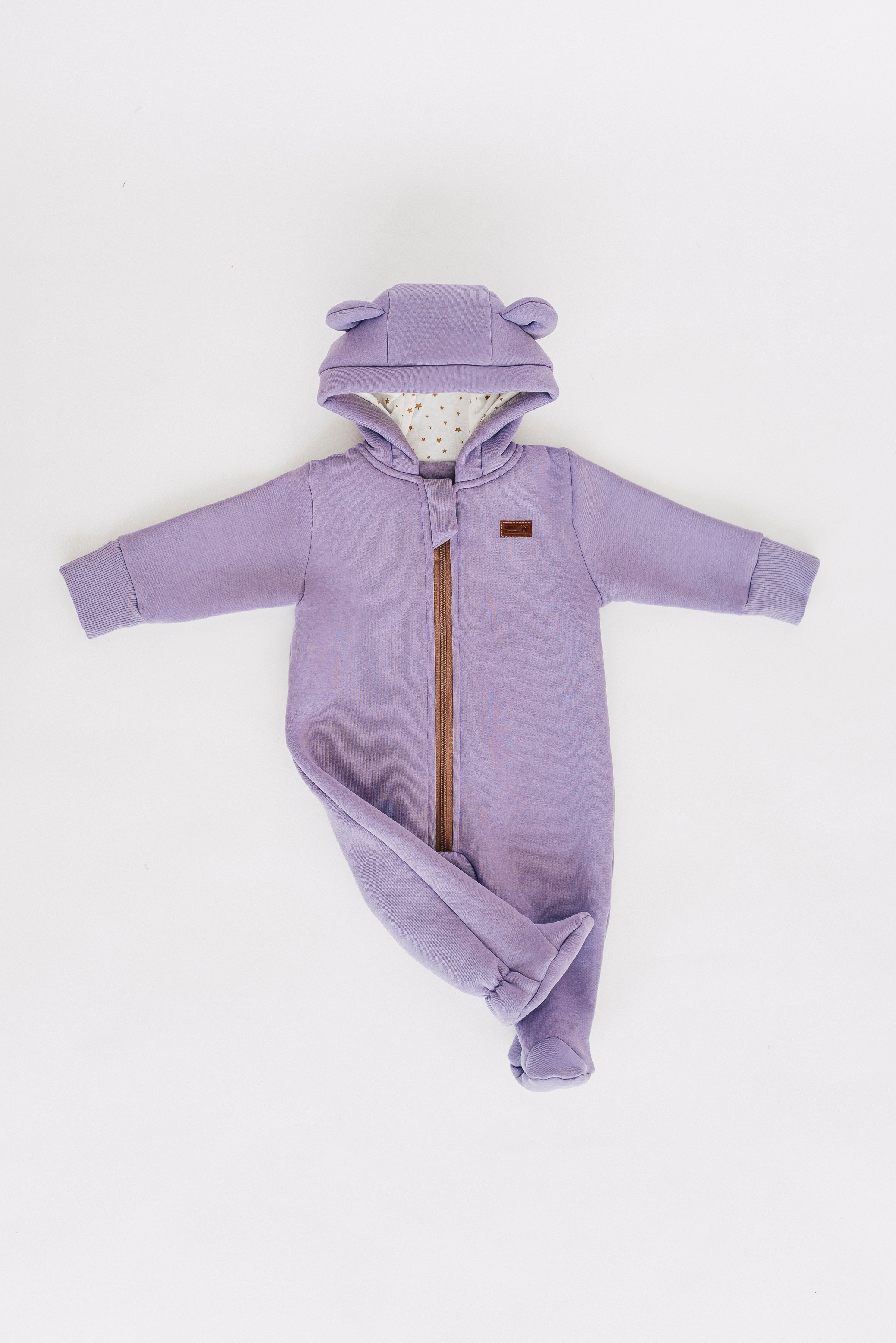 Бренд детской одежды. Свадебный и контент- фотограф в Тольятти, Самаре, Москве Яна Уруева