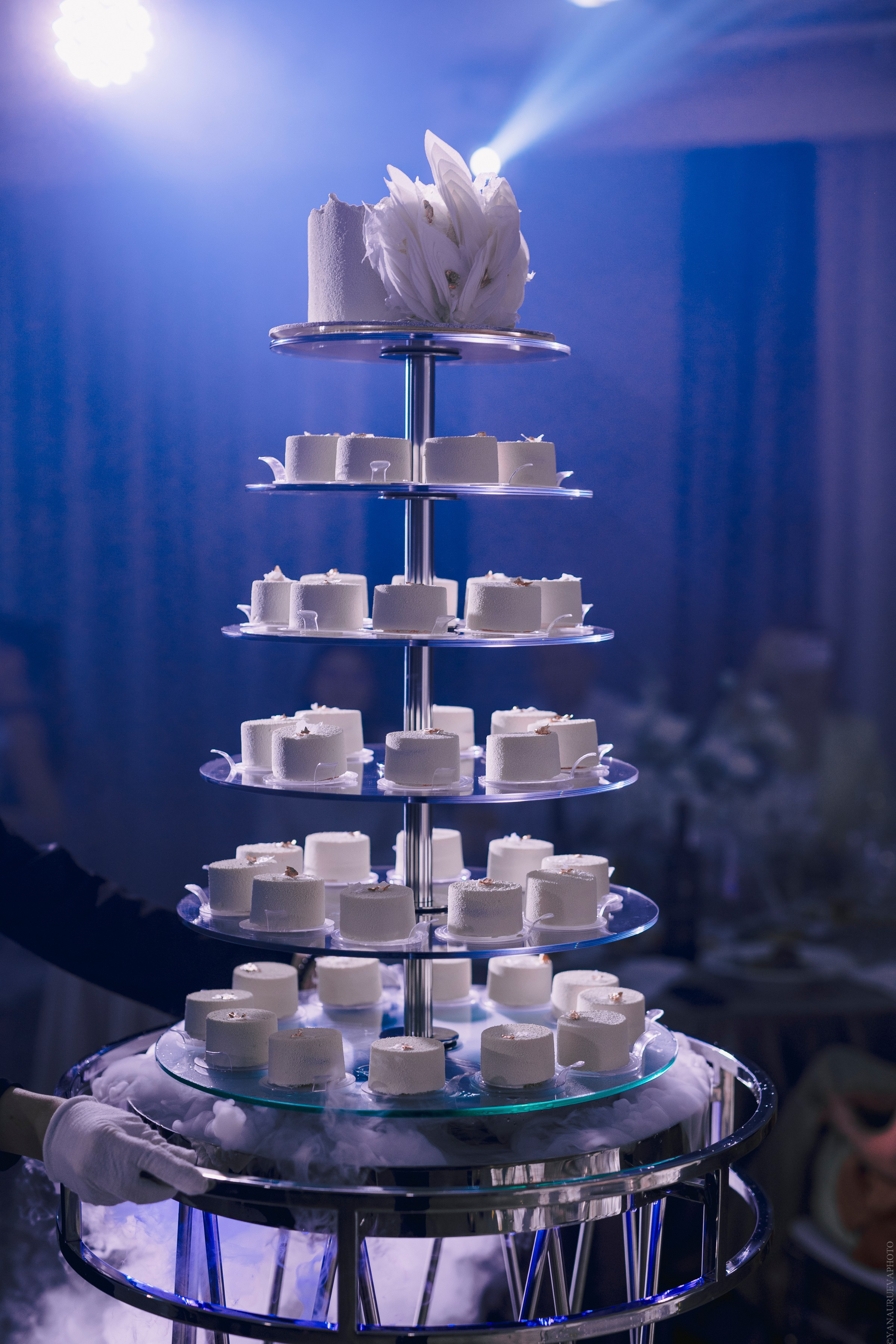 Свадебный анонс. Александр и Валерия. Свадебный и контент- фотограф в Тольятти, Самаре, Москве Яна Уруева