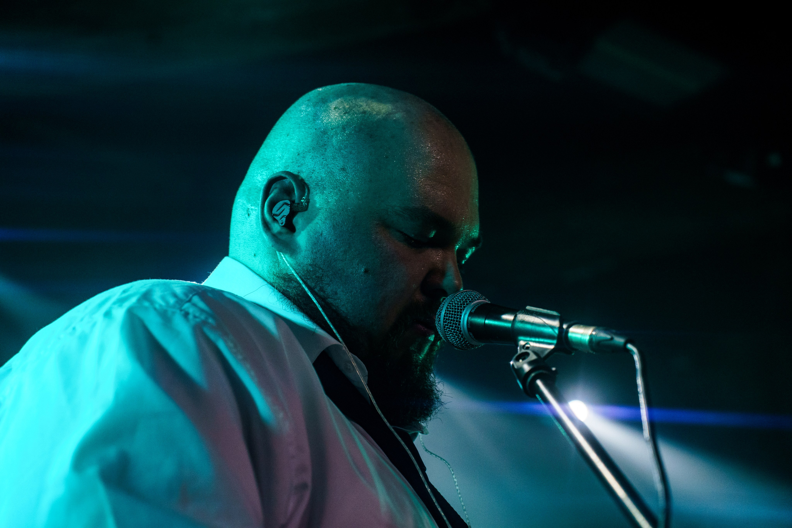 Сезон дождей|Zoccolo 2.0. Концертный и репортажный фотограф в Санкт-Петербурге Слава Пахомов