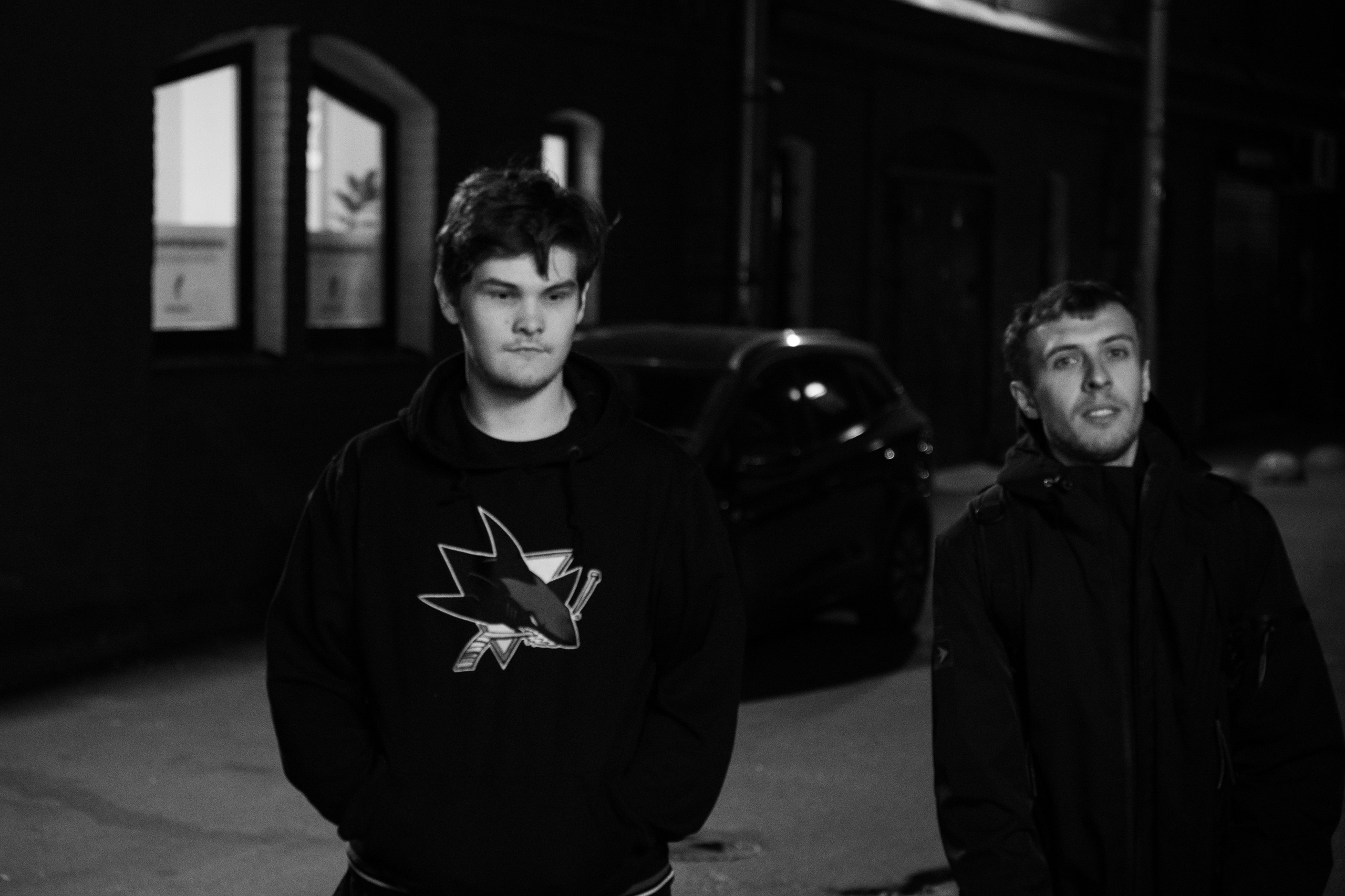 Где волны, рыдая, бились о скалы|Zoccolo 2.0. Концертный и репортажный фотограф в Санкт-Петербурге Слава Пахомов