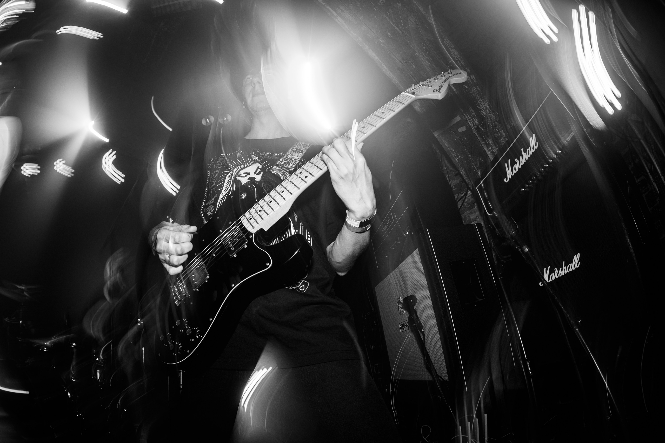 Raw sun: summer post-black fest. Концертный и репортажный фотограф в Санкт-Петербурге Слава Пахомов