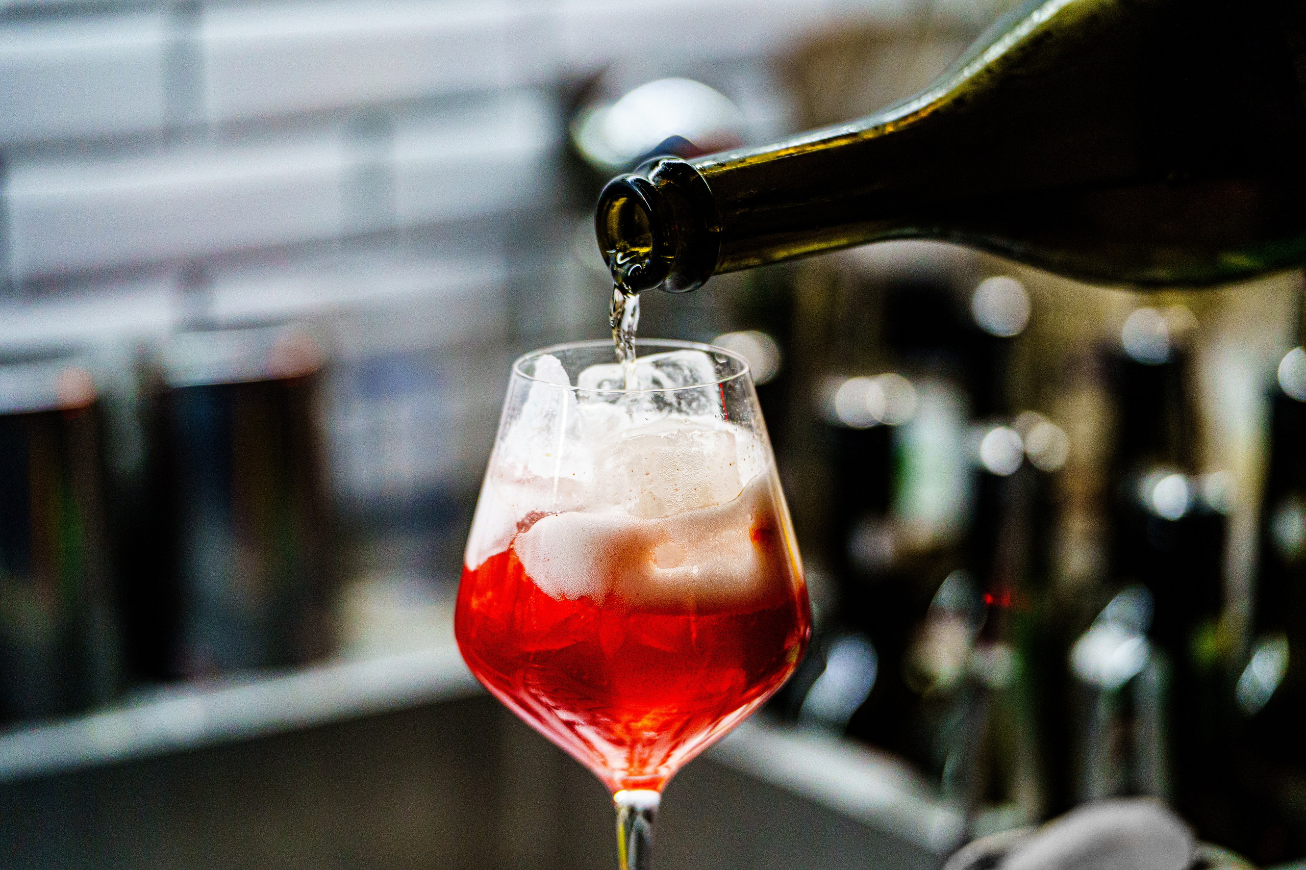 From NSK to SPB. Dj Enott. Концертный и репортажный фотограф в Санкт-Петербурге Слава Пахомов